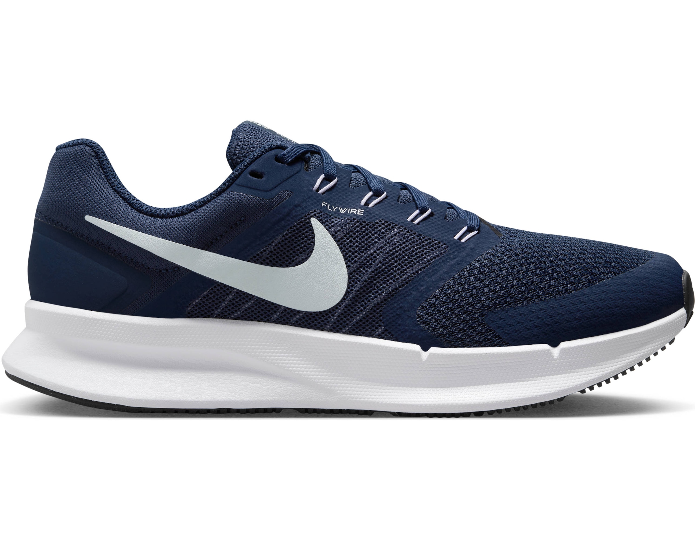 Nike Laufschuh »RUN SWIFT 3«