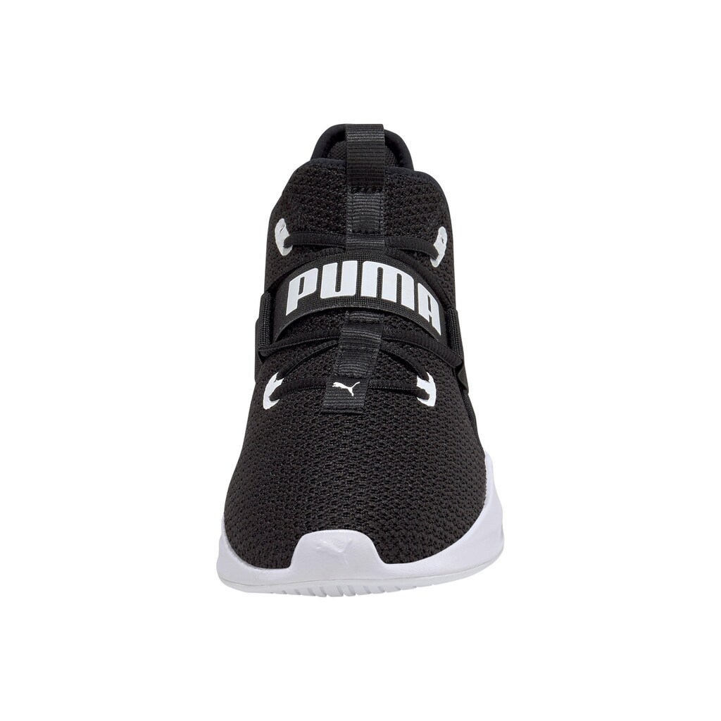 PUMA Sneaker »Persist XT Knit«