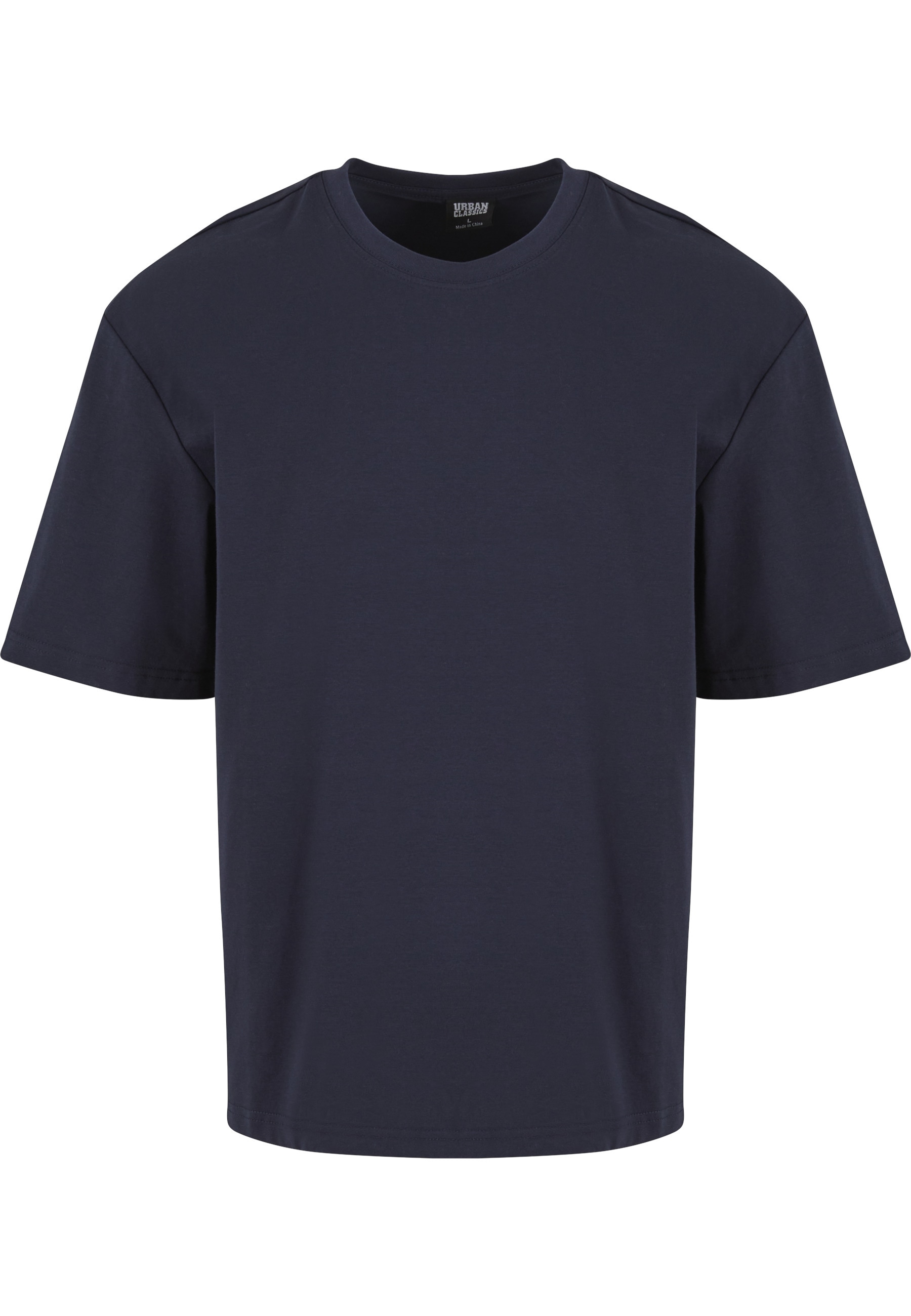 URBAN CLASSICS T-Shirt "Urban Classics Sorona Loose Fit Tee" 1