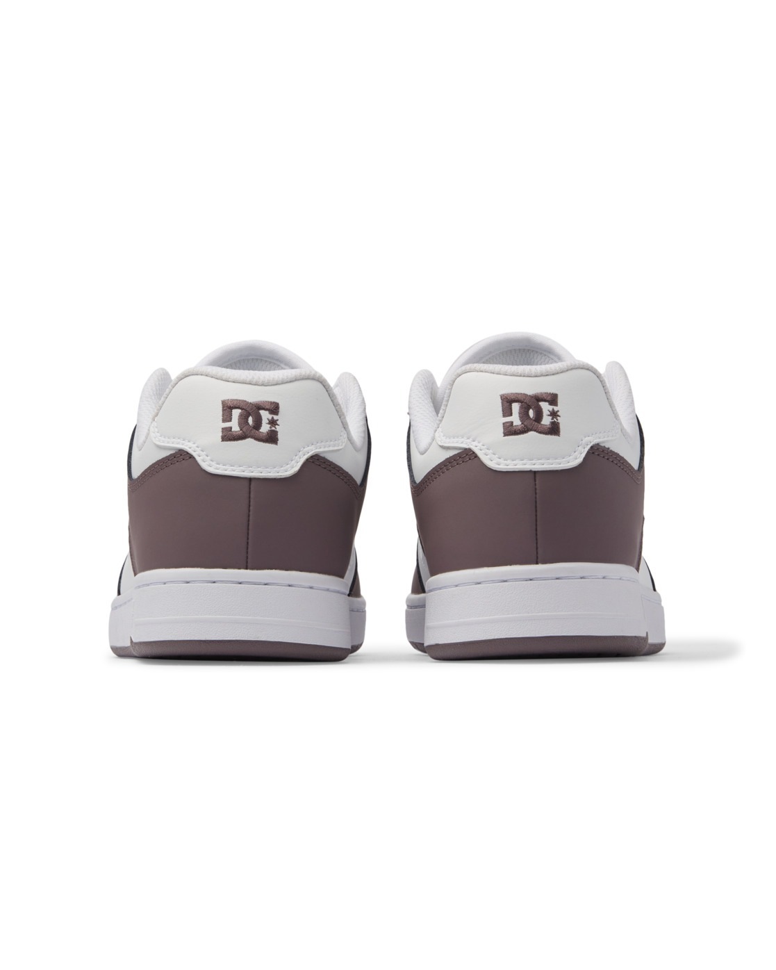 DC Shoes Sneaker »Manteca«