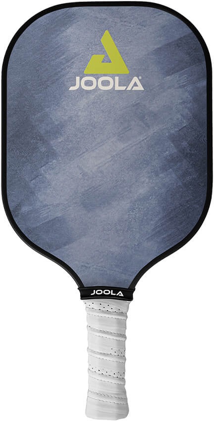 Joola Pickleballschläger »Essentials Paddle«