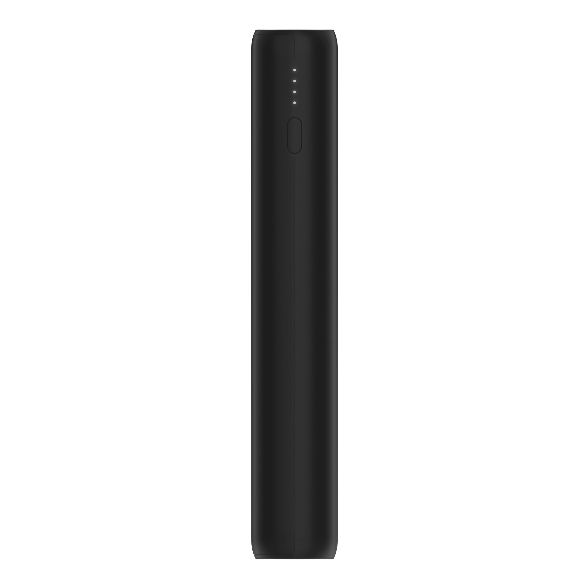 Belkin Powerbank »BOOSTCharge 3-Port Compact Power Bank mit 20.000 mAh und PD 20W«, Belkin Kompakte 3-Port Powerbank 20.000 mAh inkl. USB-C Kabel, 20000 mAh, inklusive USB-C Kabel