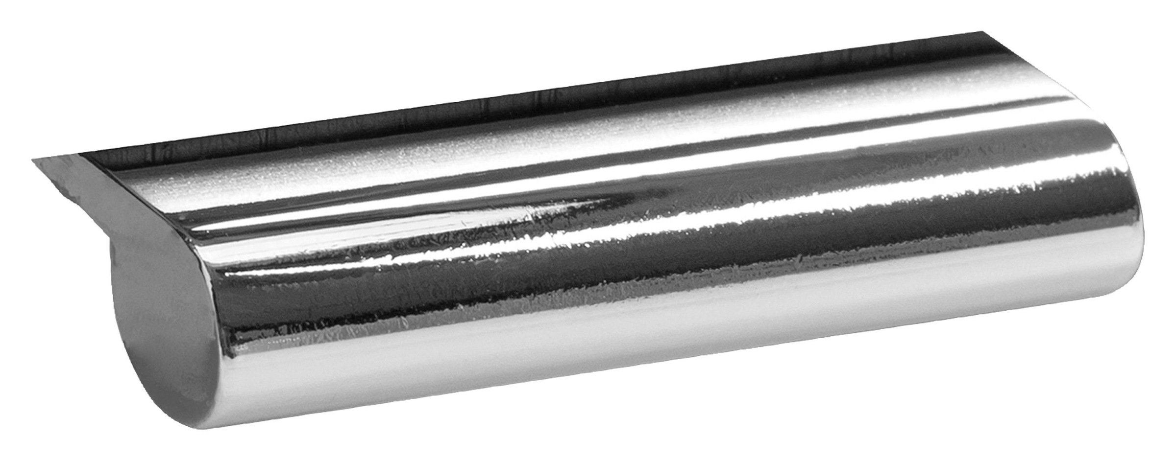welltime Badmöbel-Set »Lucca«, (2 St.), Breite 80 cm, mit direkter LED-Beleuchtung