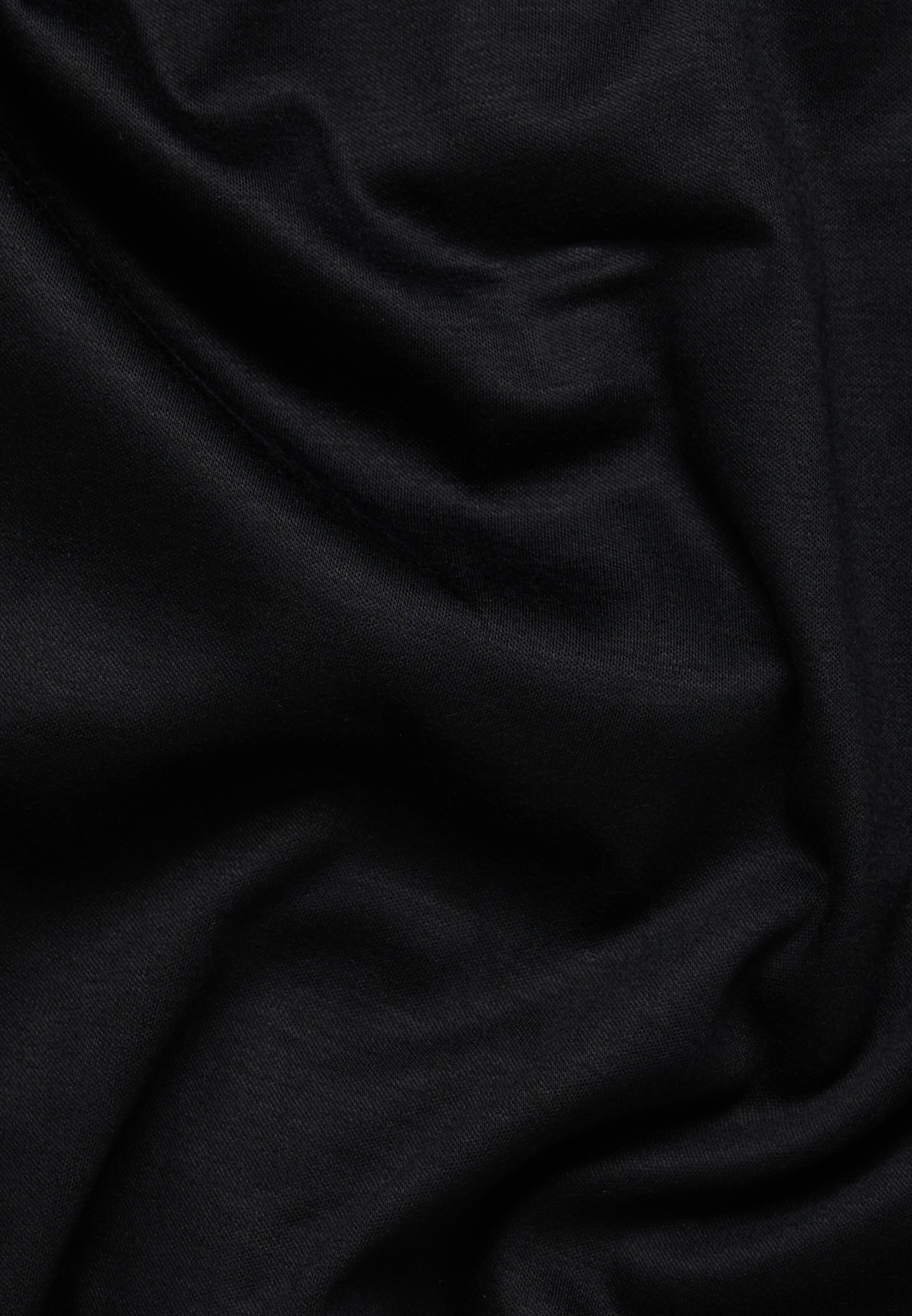 Eterna Langarmhemd »COMFORT FIT«, NON IRON (bügelfrei)