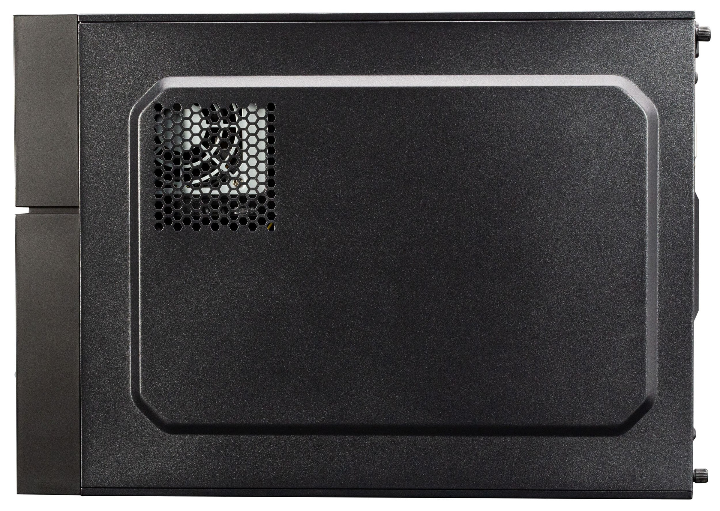 CAPTIVA Business-PC-Komplettsystem »Power Starter I59-032 TFT Bundle«