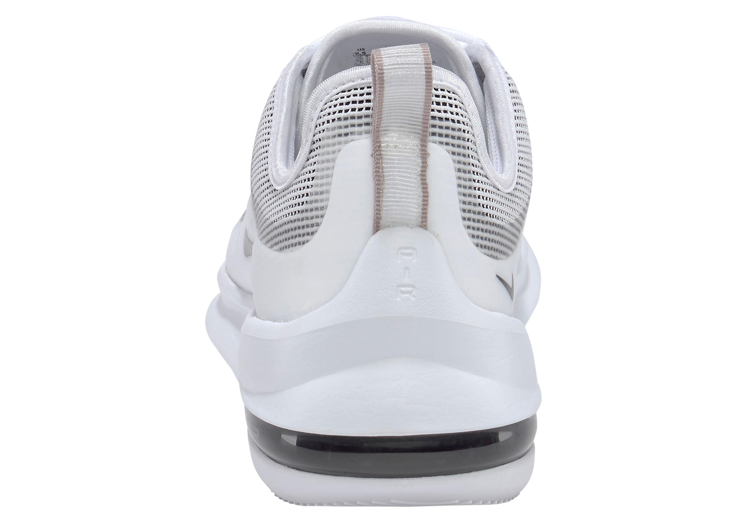 Nike Sportswear Sneaker »Air Max Axis Premium«