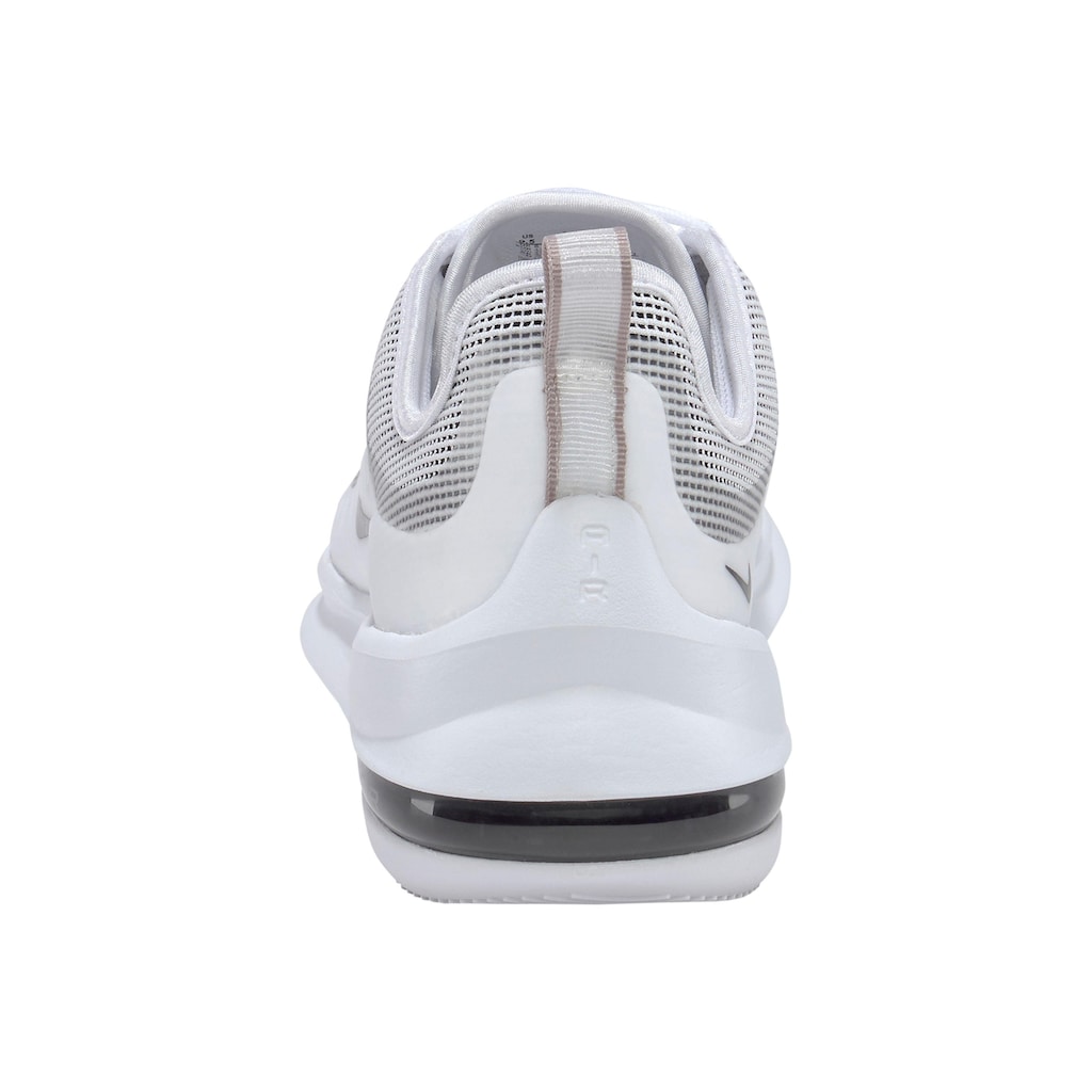Nike Sportswear Sneaker »Air Max Axis Premium«