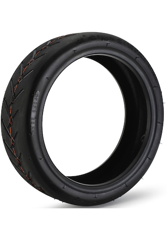 soflow Fahrradreifen »TIRE 8.5 X 2