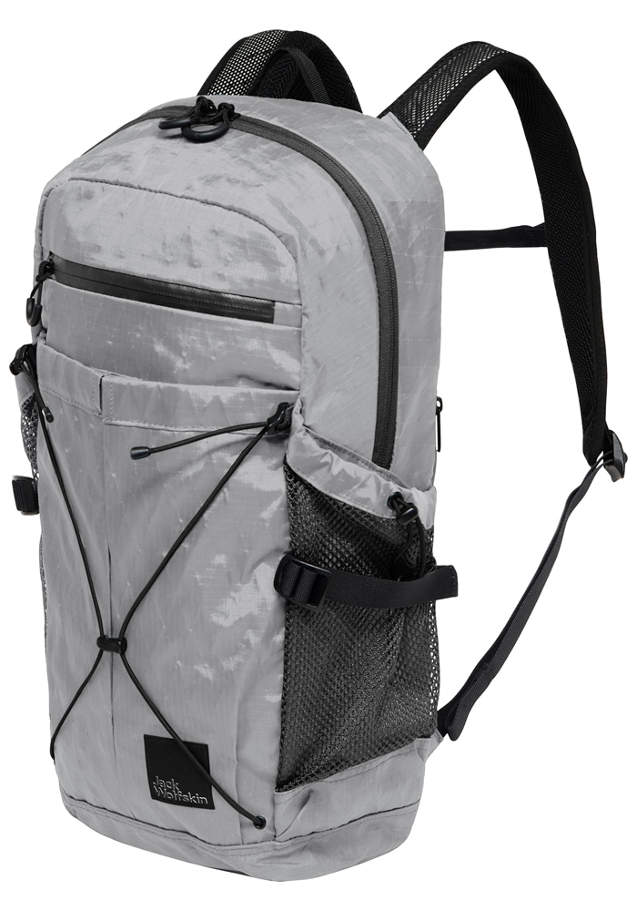 Jack Wolfskin Daypack »WANDERMOOD PACK 20«