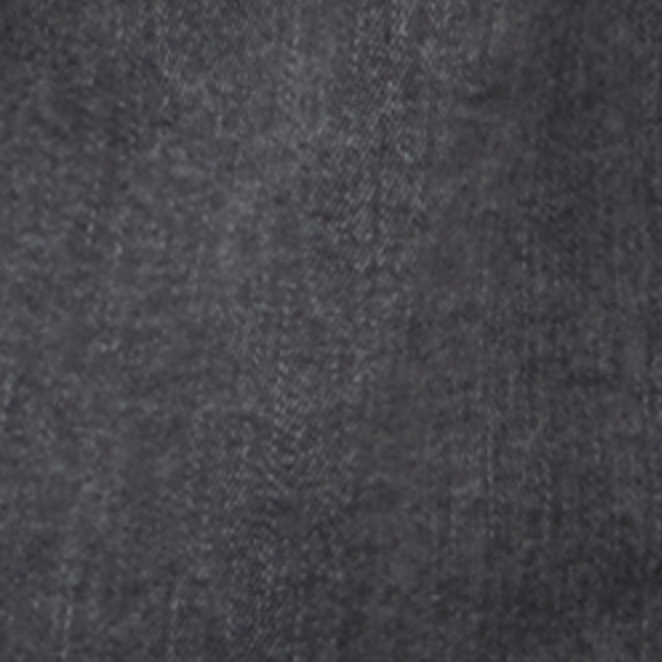STREET ONE Straight-Jeans, Middle Waist