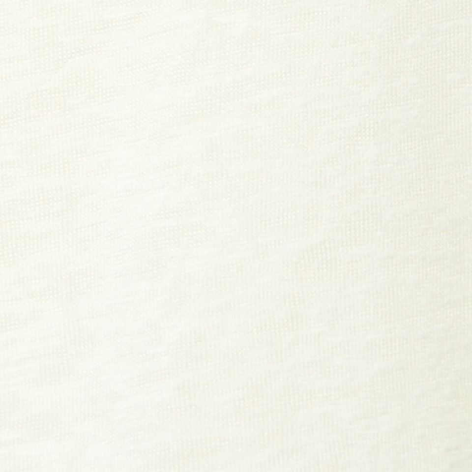 STREET ONE STUDIO T-Shirt, aus elastischem Materialmix