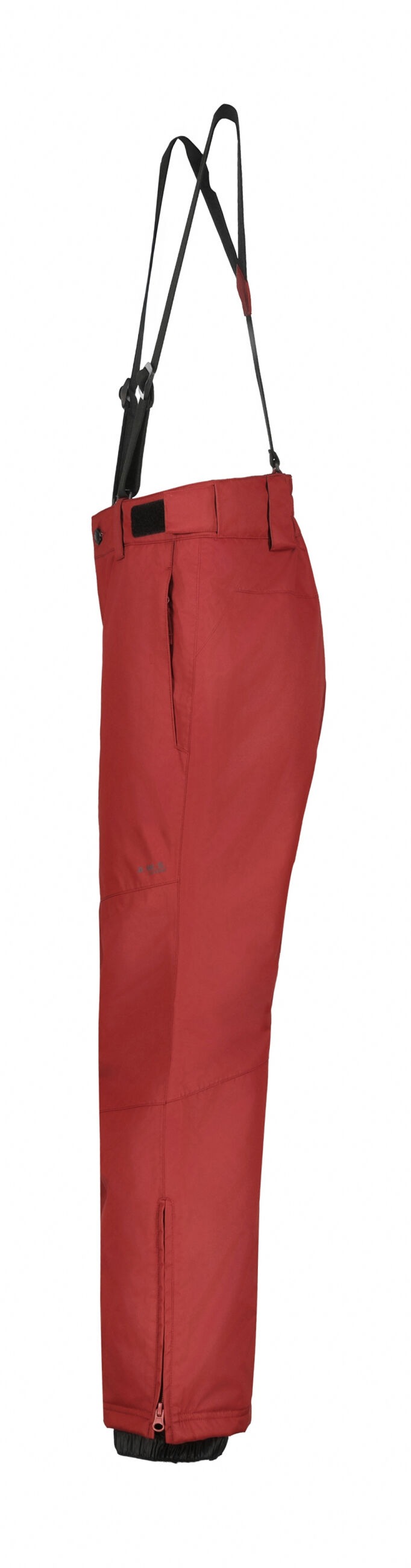 Thumbnail - Icepeak Skihose "Icepeak Skihosen Lenzen Jr"