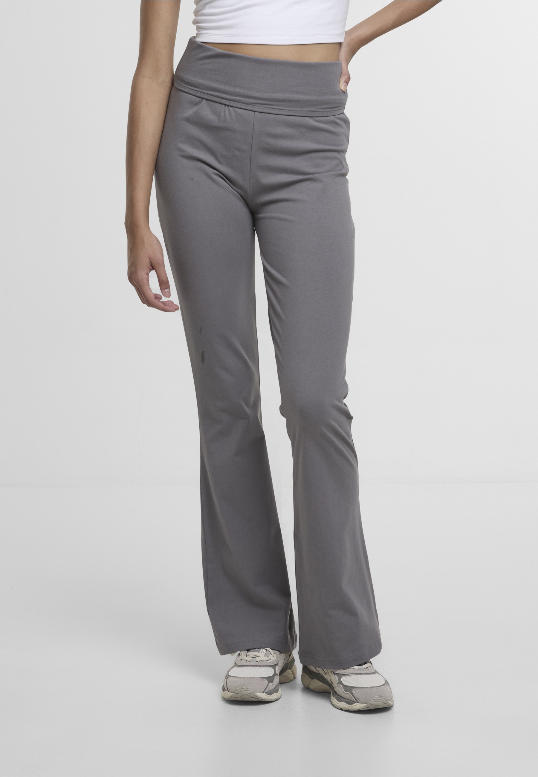 Thumbnail - DEF Leggings "DEF DEF Leggings"