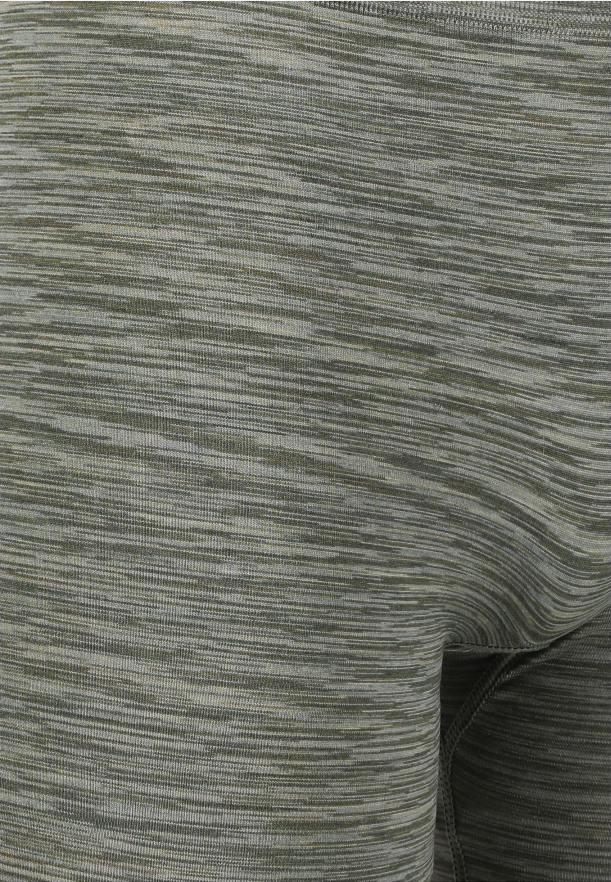 ENDURANCE Funktionstights »Crina«, im komfortablen Seamless-Design