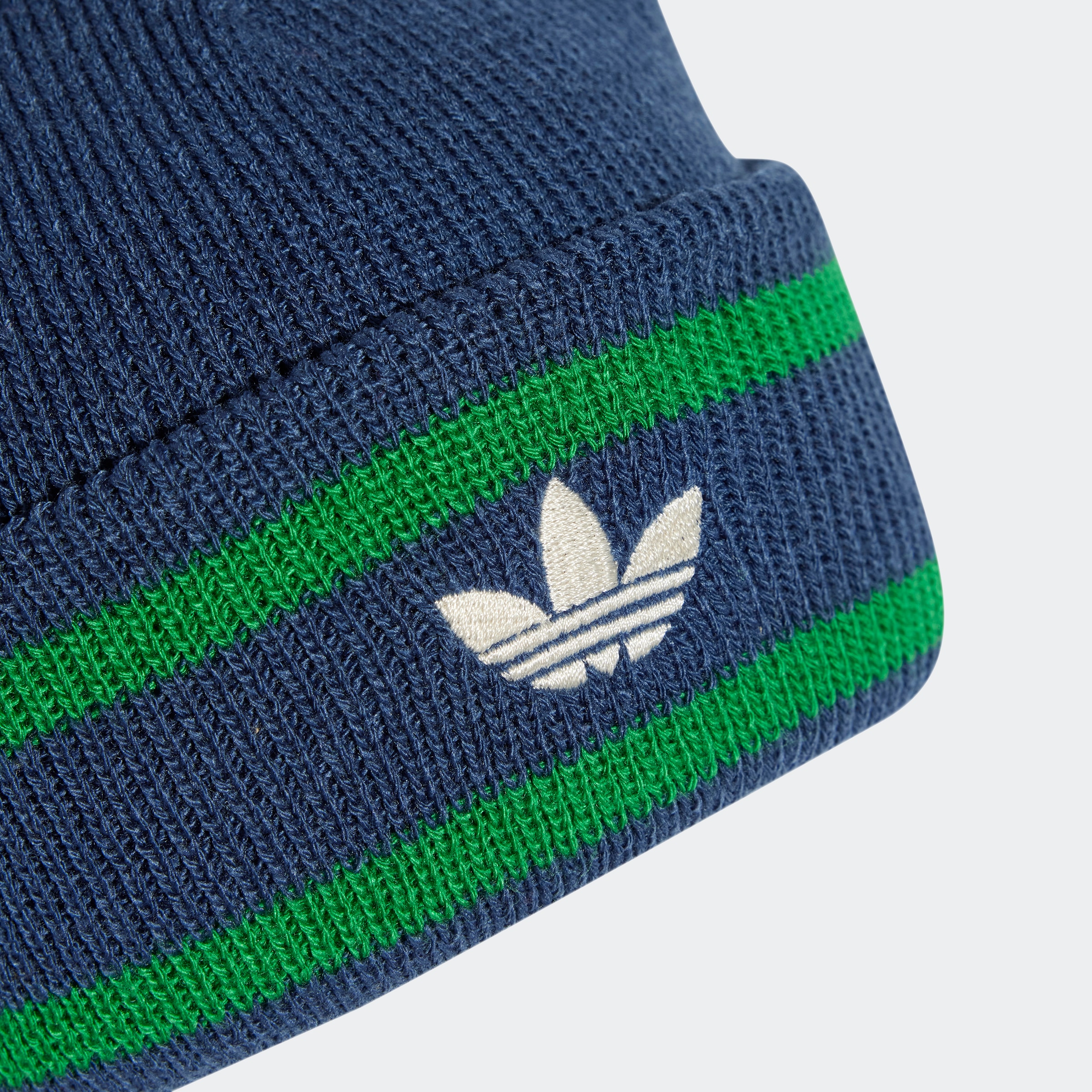 adidas Originals Beanie »BEANIE«