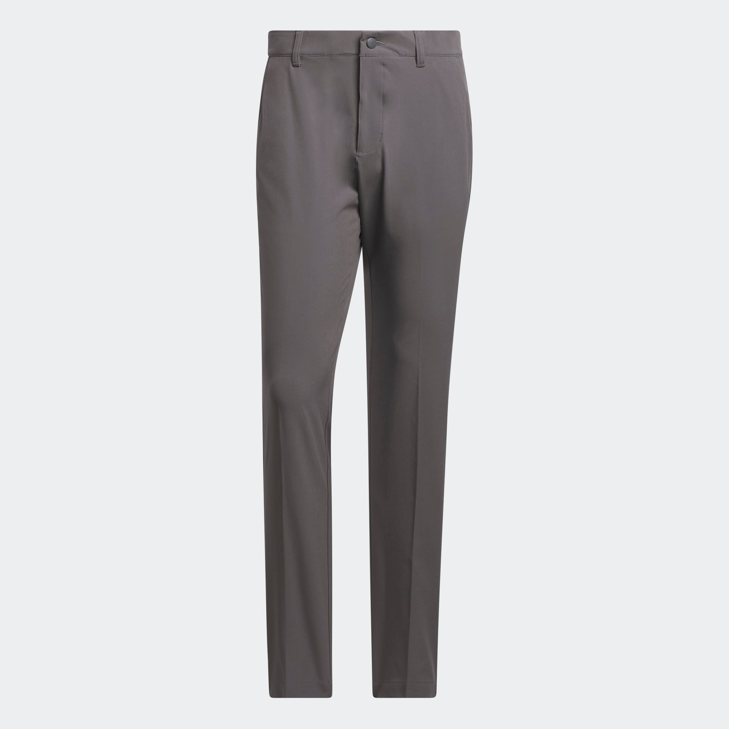 adidas Performance Golfhose »ULT365 TPR PANT«, (1 tlg.)