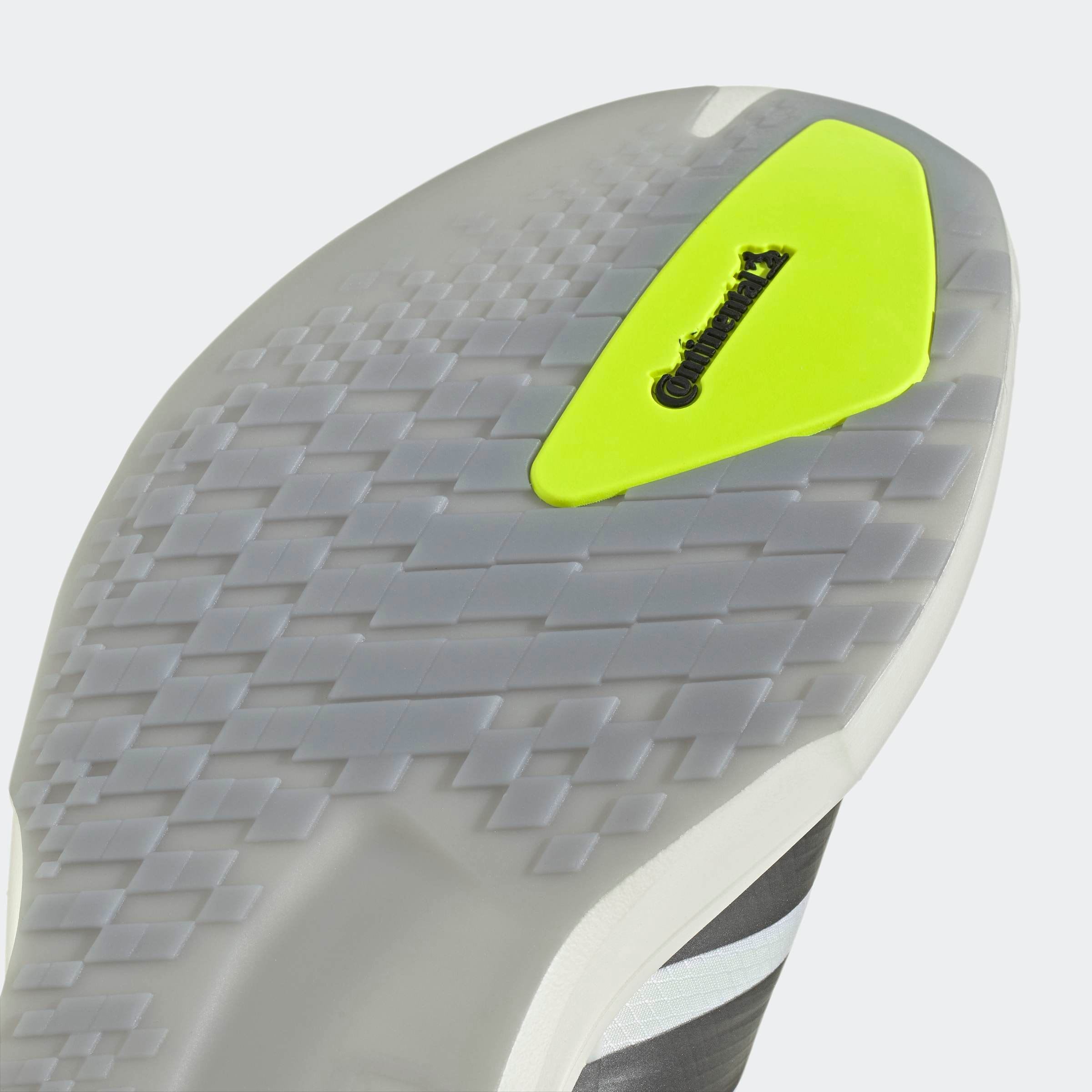 adidas Performance Laufschuh »ADIZERO ADIOS 9«  niedrig aufgebauter, leichter Schuh