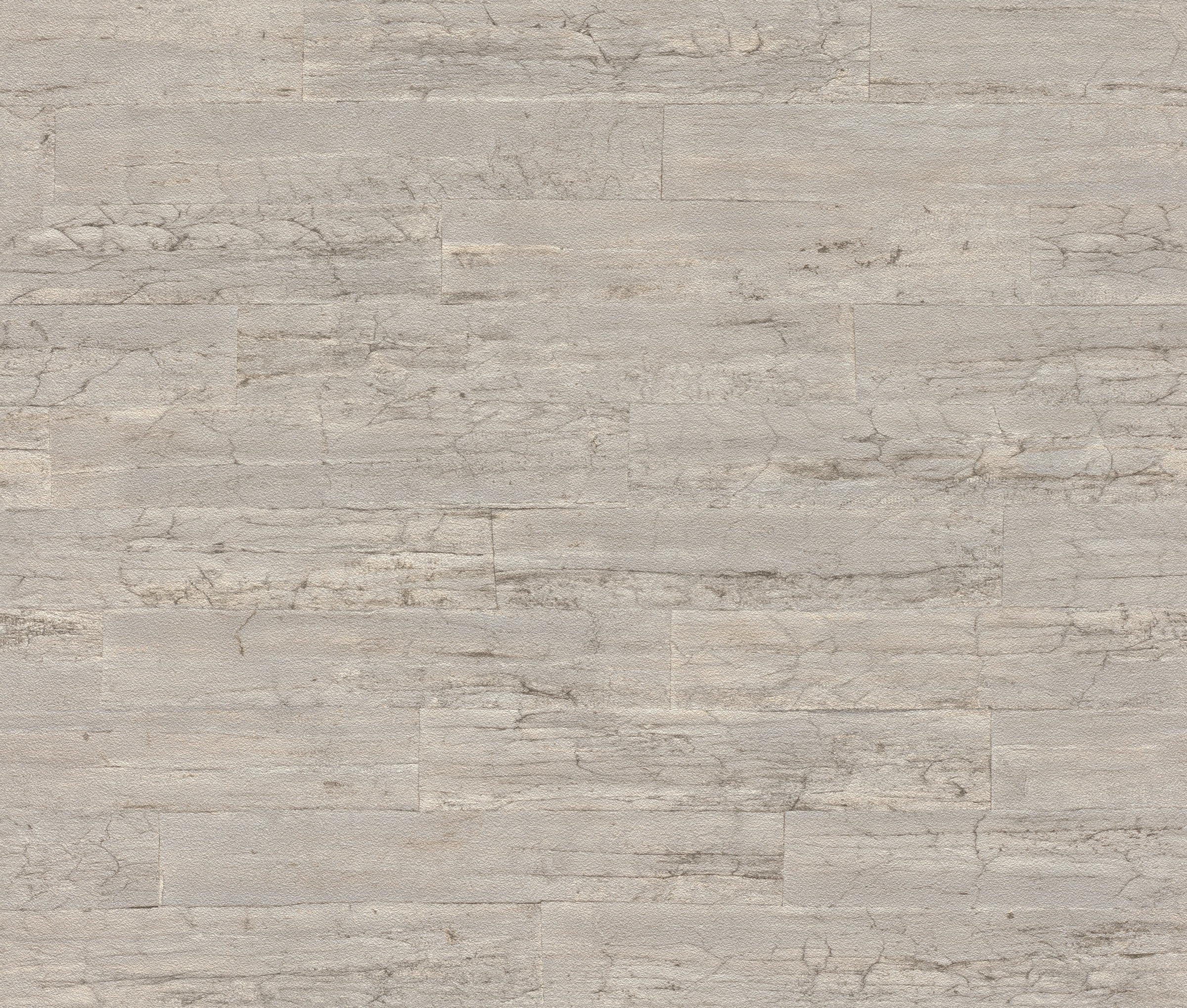 Rasch Vliestapete »Vliestapete mit Holzoptik Curiosity 537024«, Holz, Holzoptik