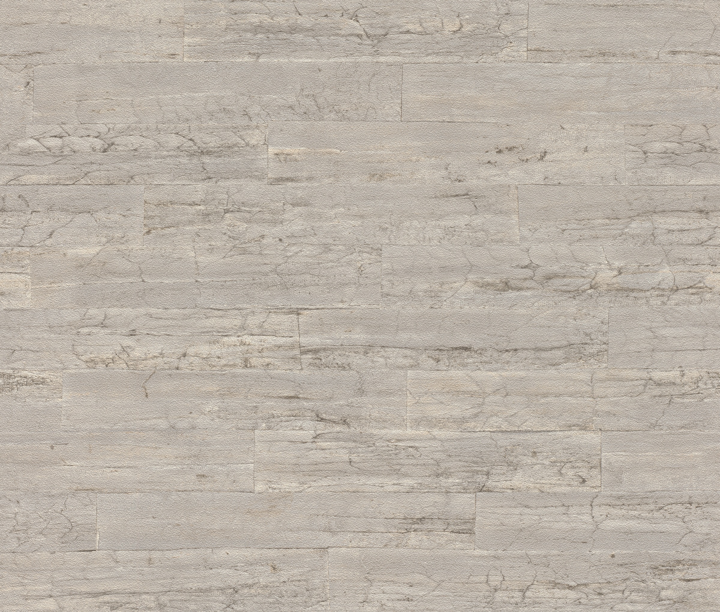 Thumbnail - Rasch Vliestapete "Vliestapete mit Holzoptik Curiosity 537024" Holz leicht gekörnt Holzoptik