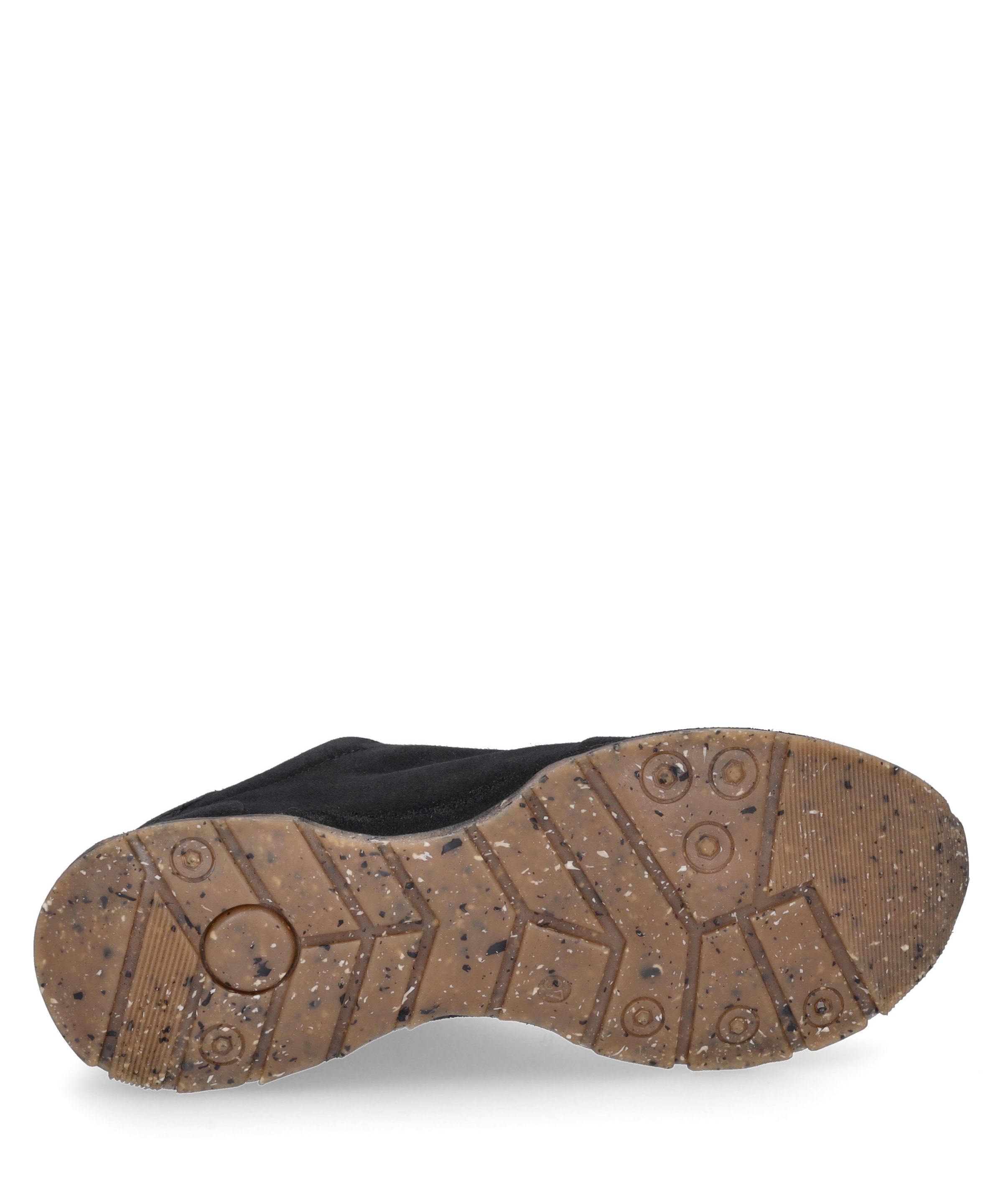 Josef Seibel Sneaker »Adriana 01, schwarz«