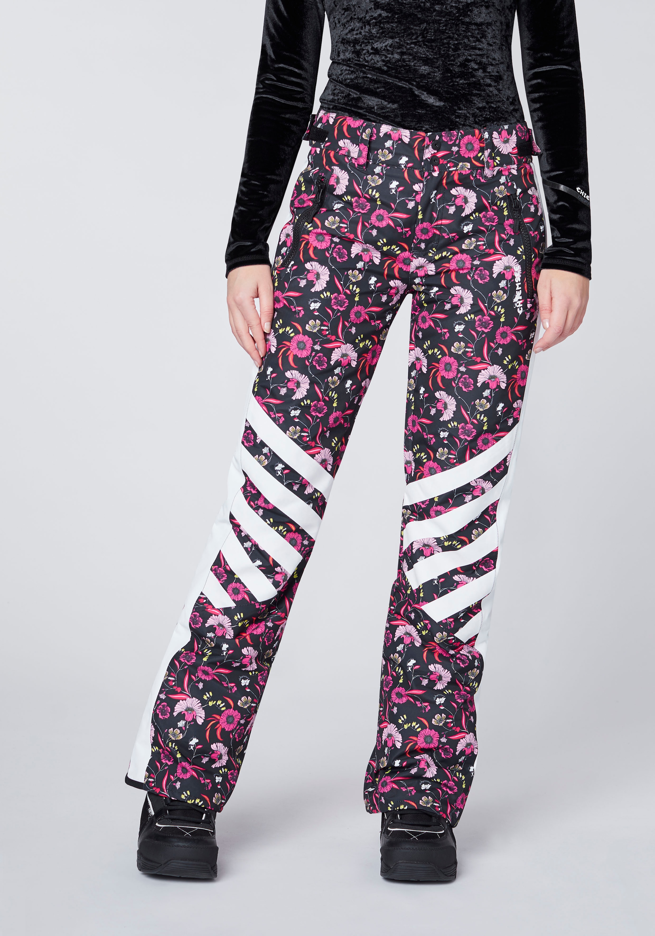 Chiemsee Skihose günstig online kaufen