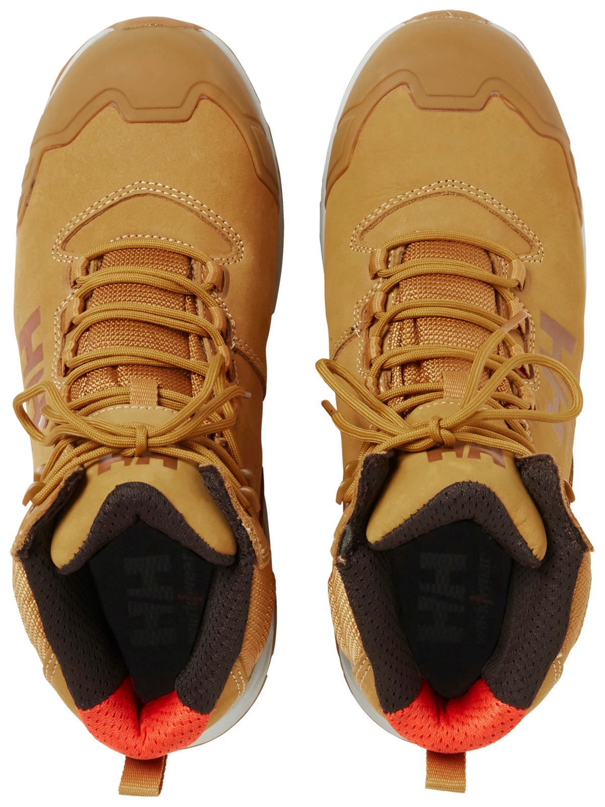 Helly Hansen Sicherheitsschuh »Oxford Mid«