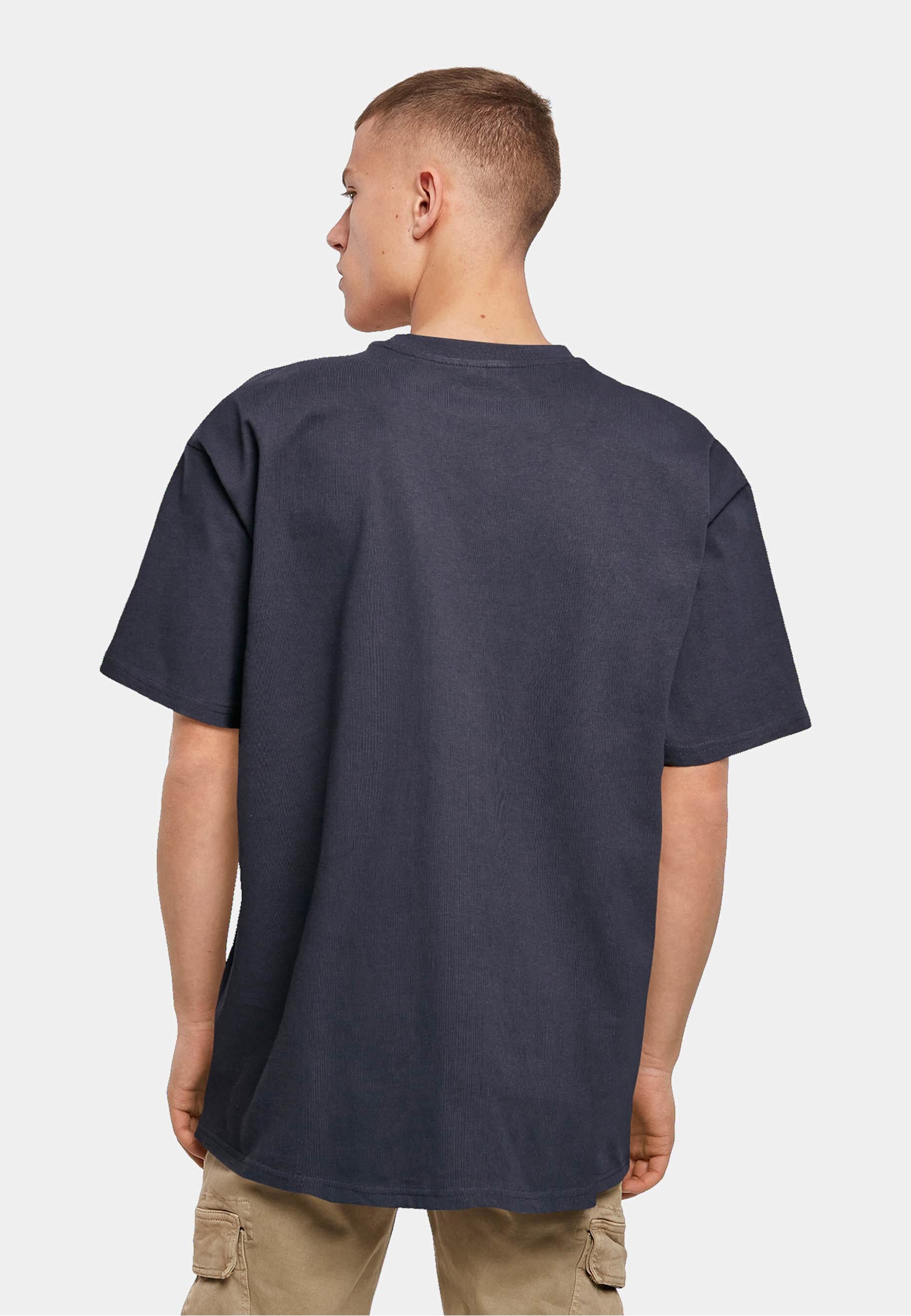 Ecko Unltd. T-Shirt »Ecko Unltd. ECKOTS1154M FLAG T-Shirt« 1 Stk.
