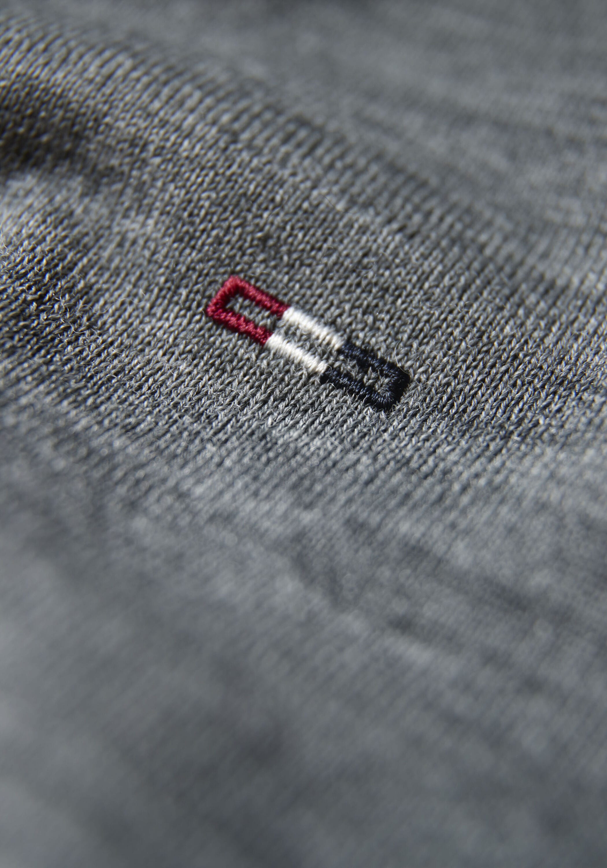 BISON Cardigan »BISON Cardigan«