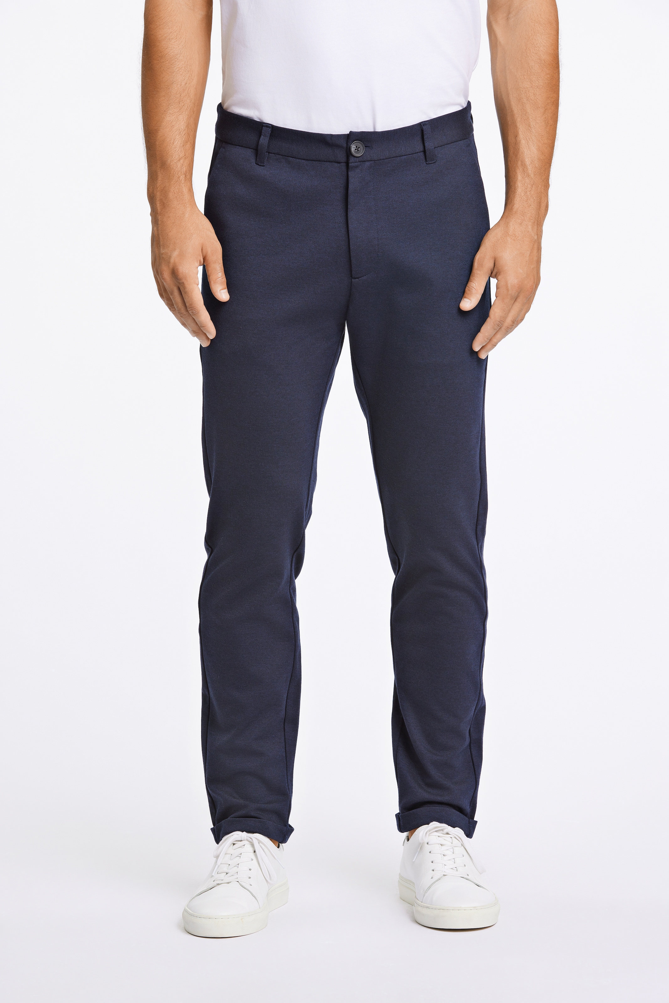 LINDBERGH mit Stretch günstig online kaufen