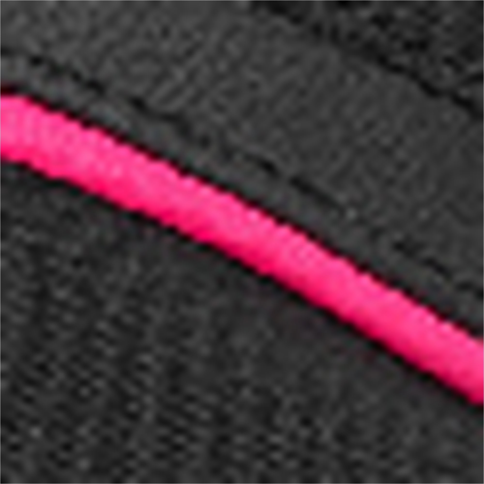 Reusch Skihandschuhe »Marisa«, mit langer Stulpe