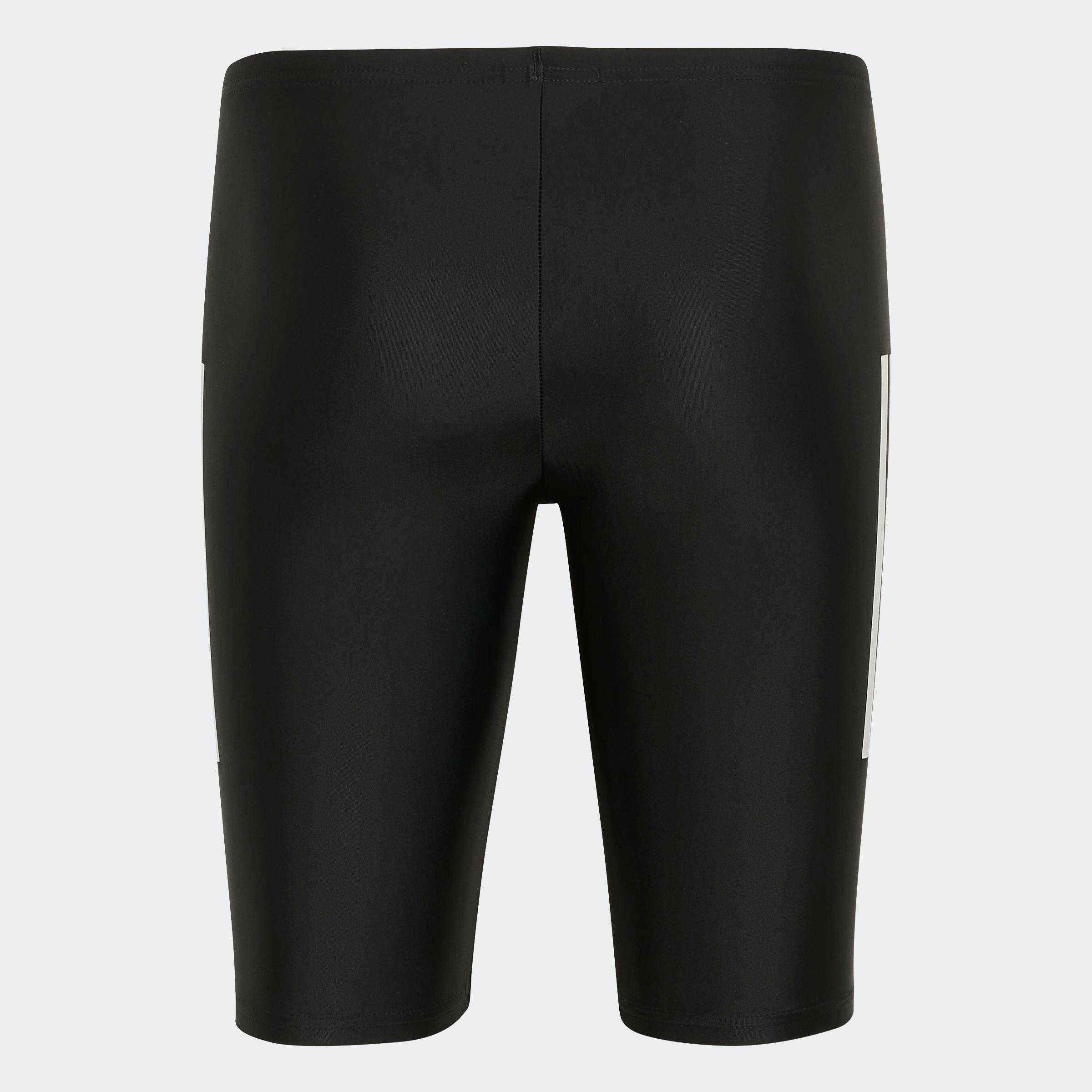 adidas Performance Badehose »3S JAMMER Y«