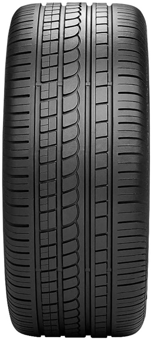 Pirelli "PIRELLI"
