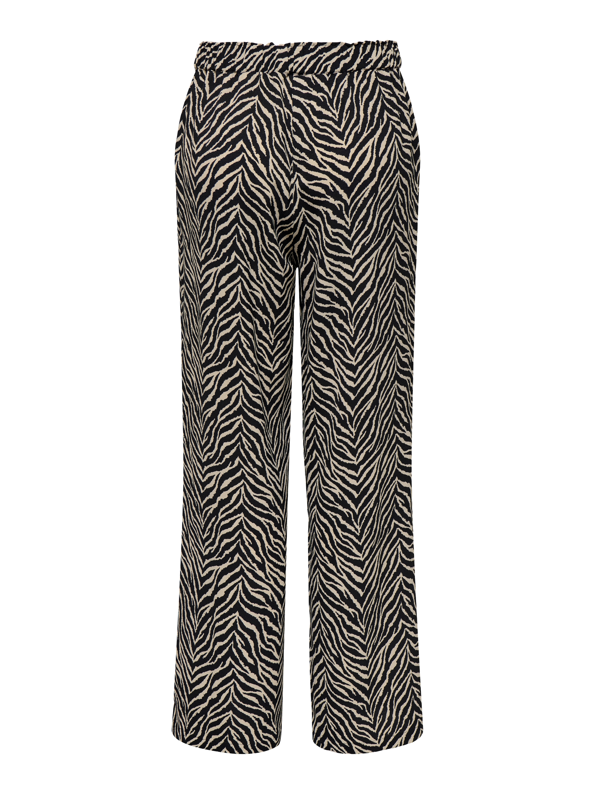 ONLY Schlupfhose »ONLKATTY LIFE PANT PTM«