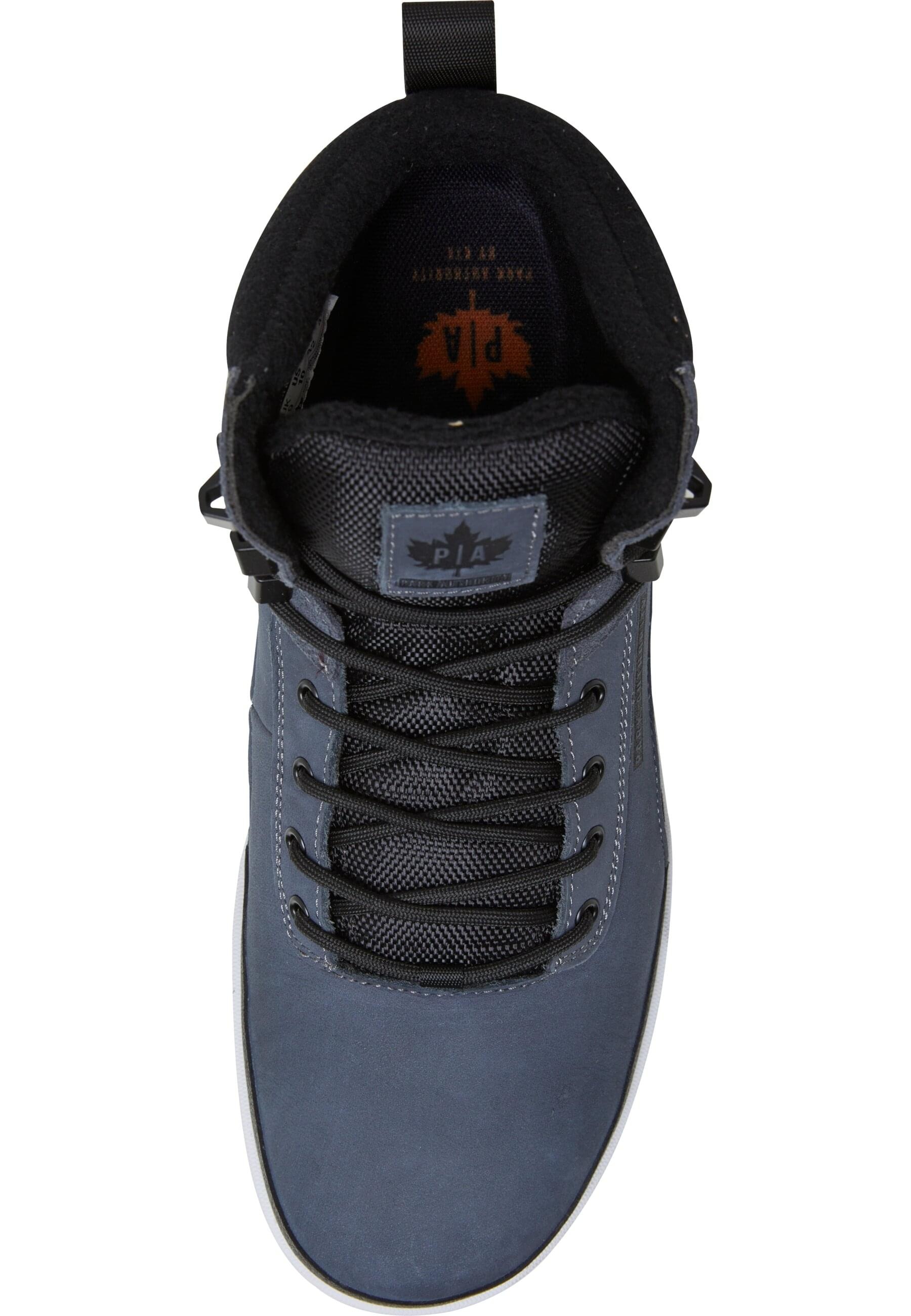 K1X Stiefel »K1X Herren Play Hard GK 3000«