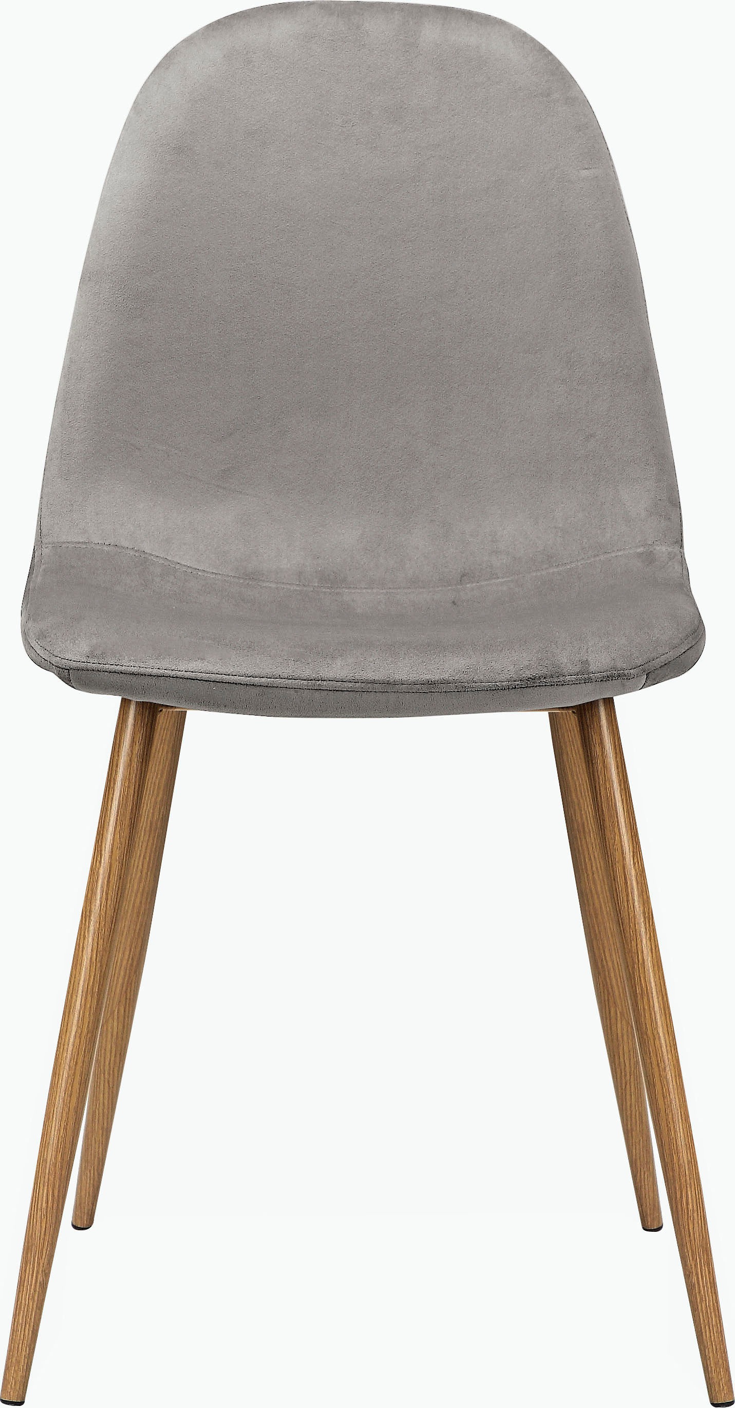 OTTO home "Eadwine, TOPSELLER Stuhl, Küchenstuhl, 4-Fuß Stuhl, OTTOs Choice günstig online kaufen