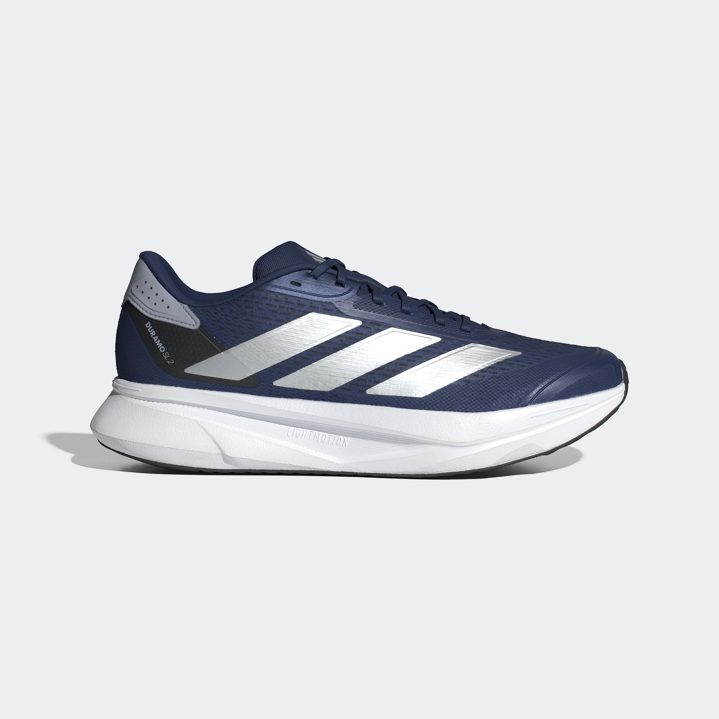 adidas Performance Laufschuh "DURAMO SL 2" sehr leicht günstig online kaufen