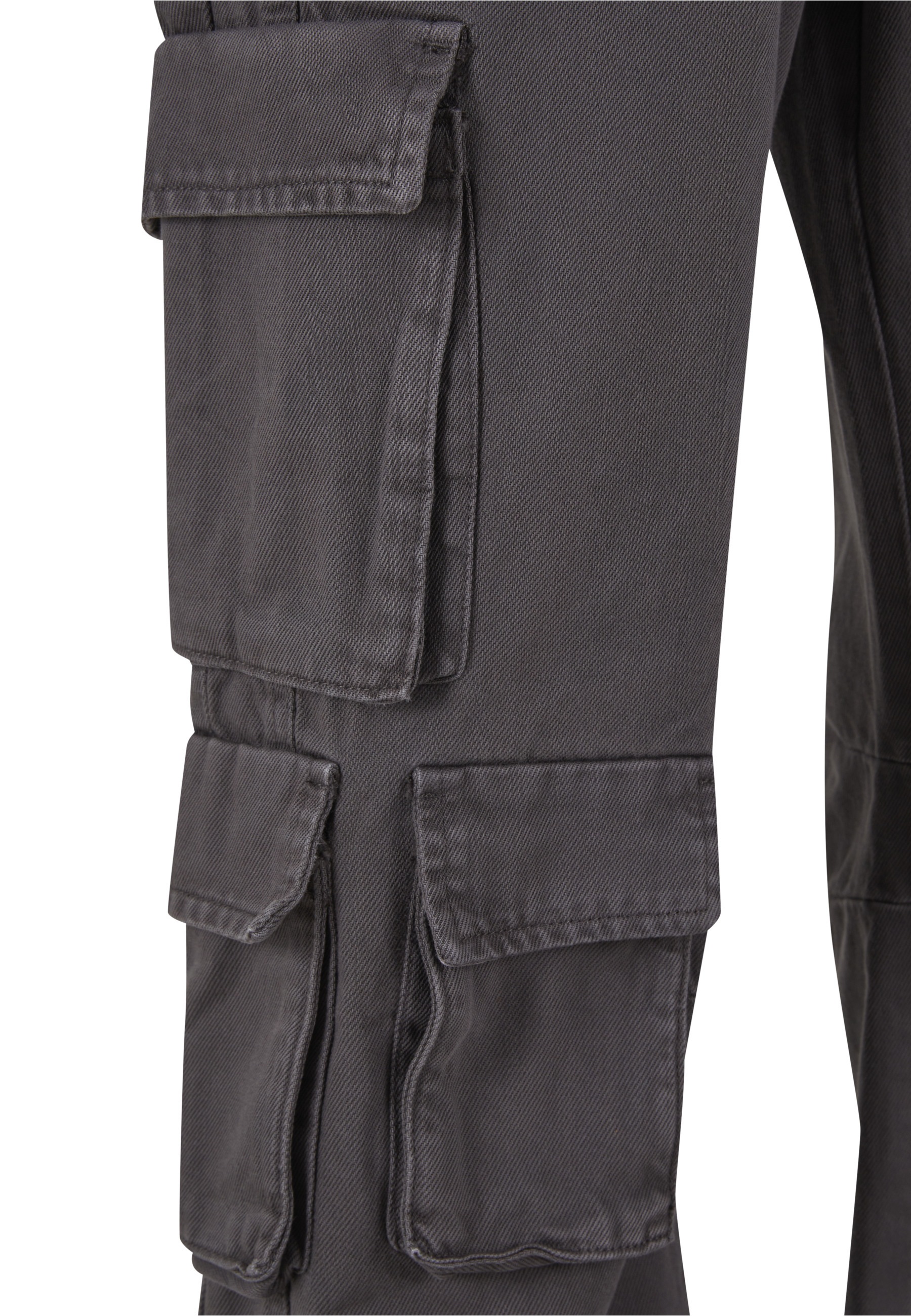 2Y Studios Cargohose »2Y Studios Eskar Multi Pocket Cargo Pants«