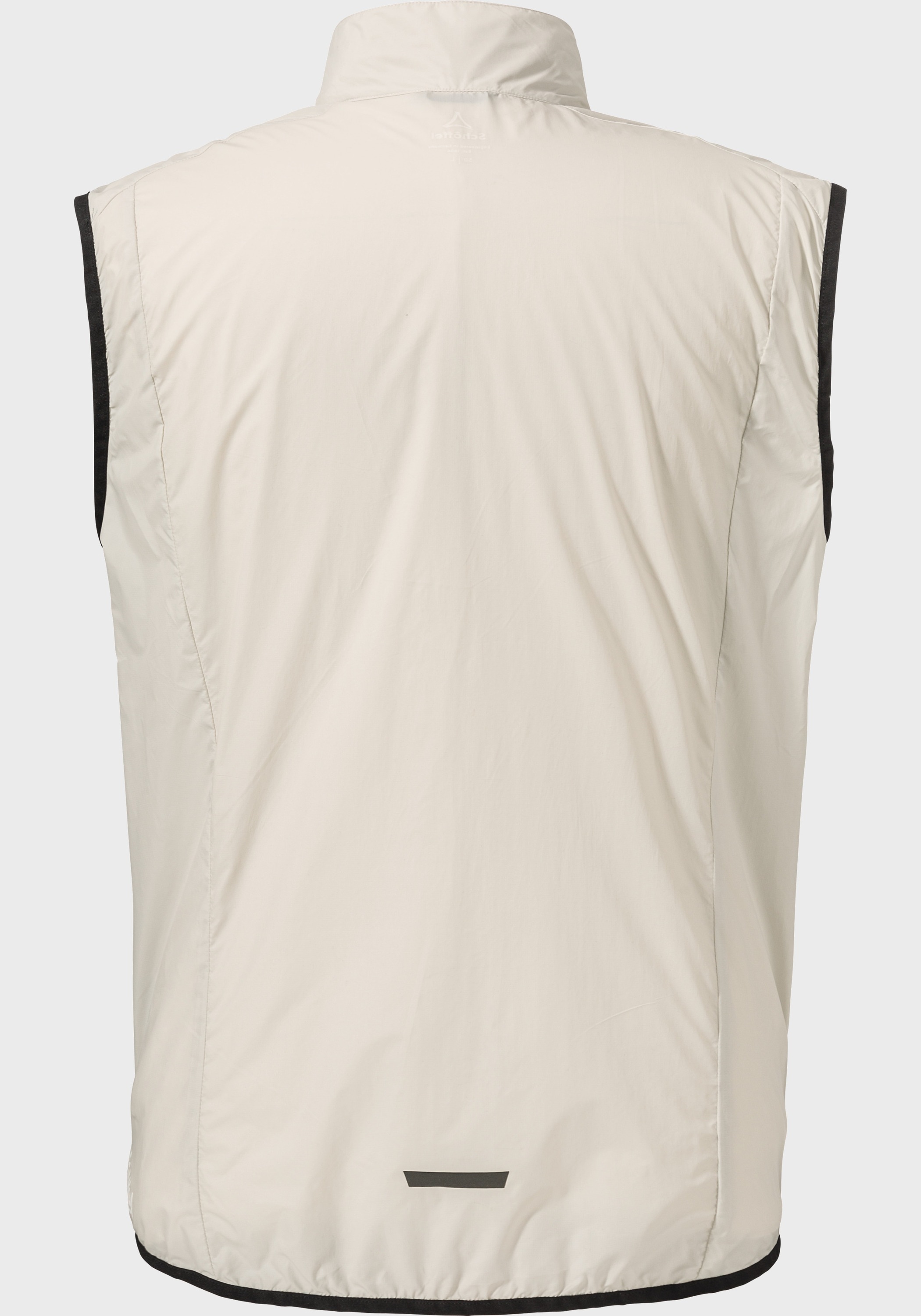 Schöffel Funktionsweste »Bike Vest Style Cannobio MNS«