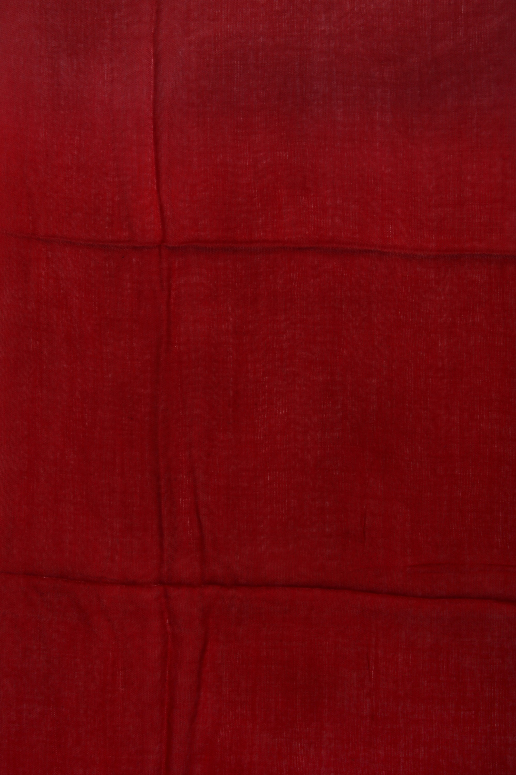 COLLEZIONE ALESSANDRO Modeschal »Danai« 1 Stk. tlg. mit tollen Farben im Farbverlauf