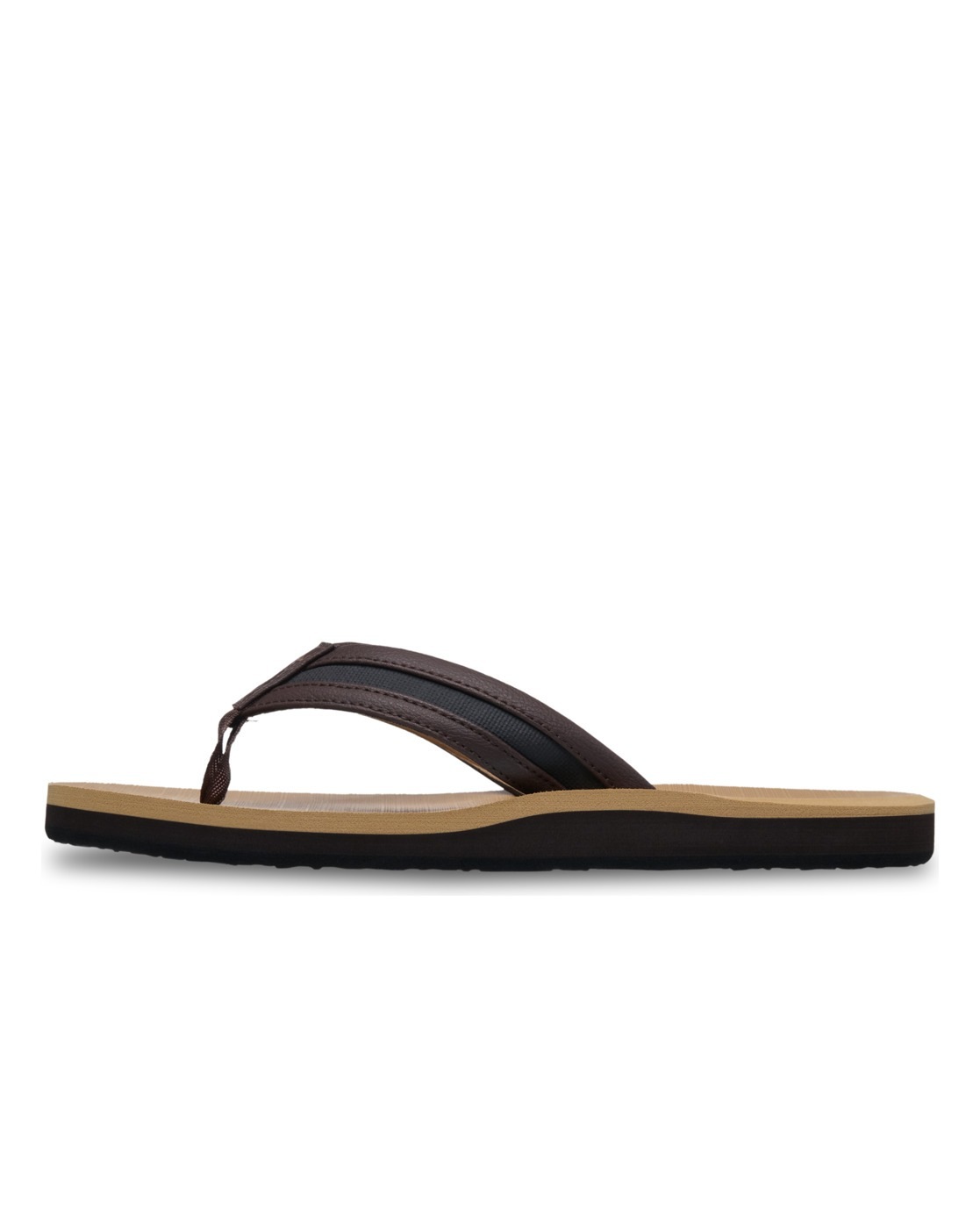 Thumbnail - Quiksilver Sandale "Carver Squish"