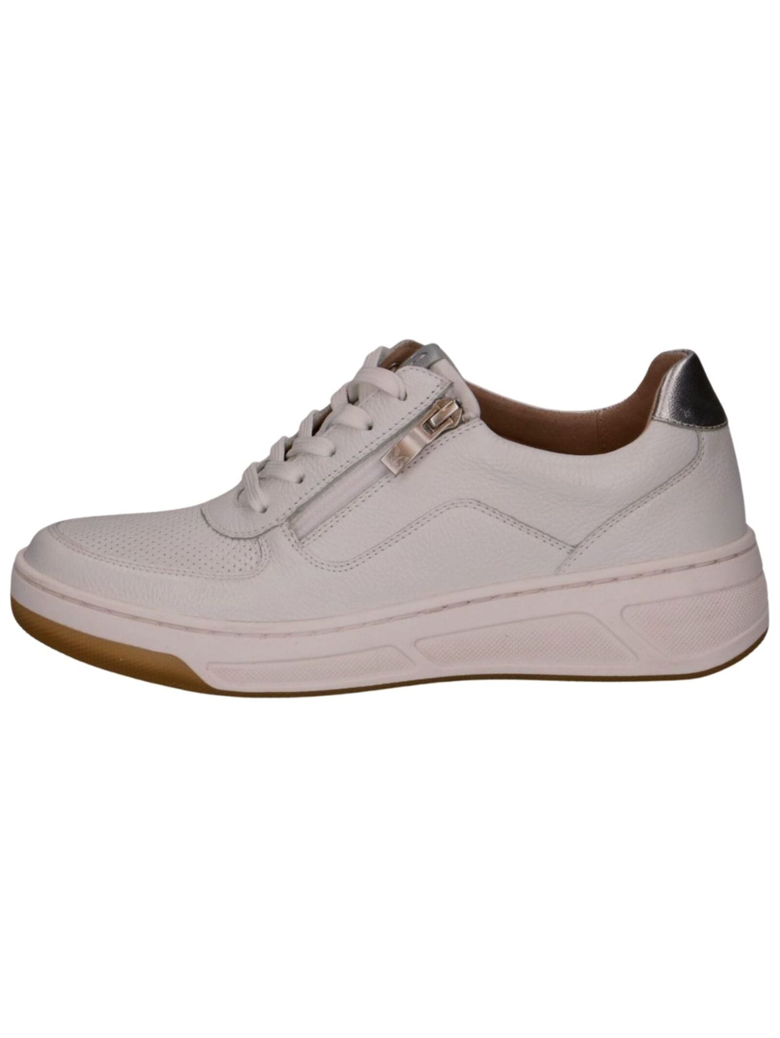 Caprice Sneaker »Caprice Sneaker Leder«