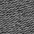 grey-black