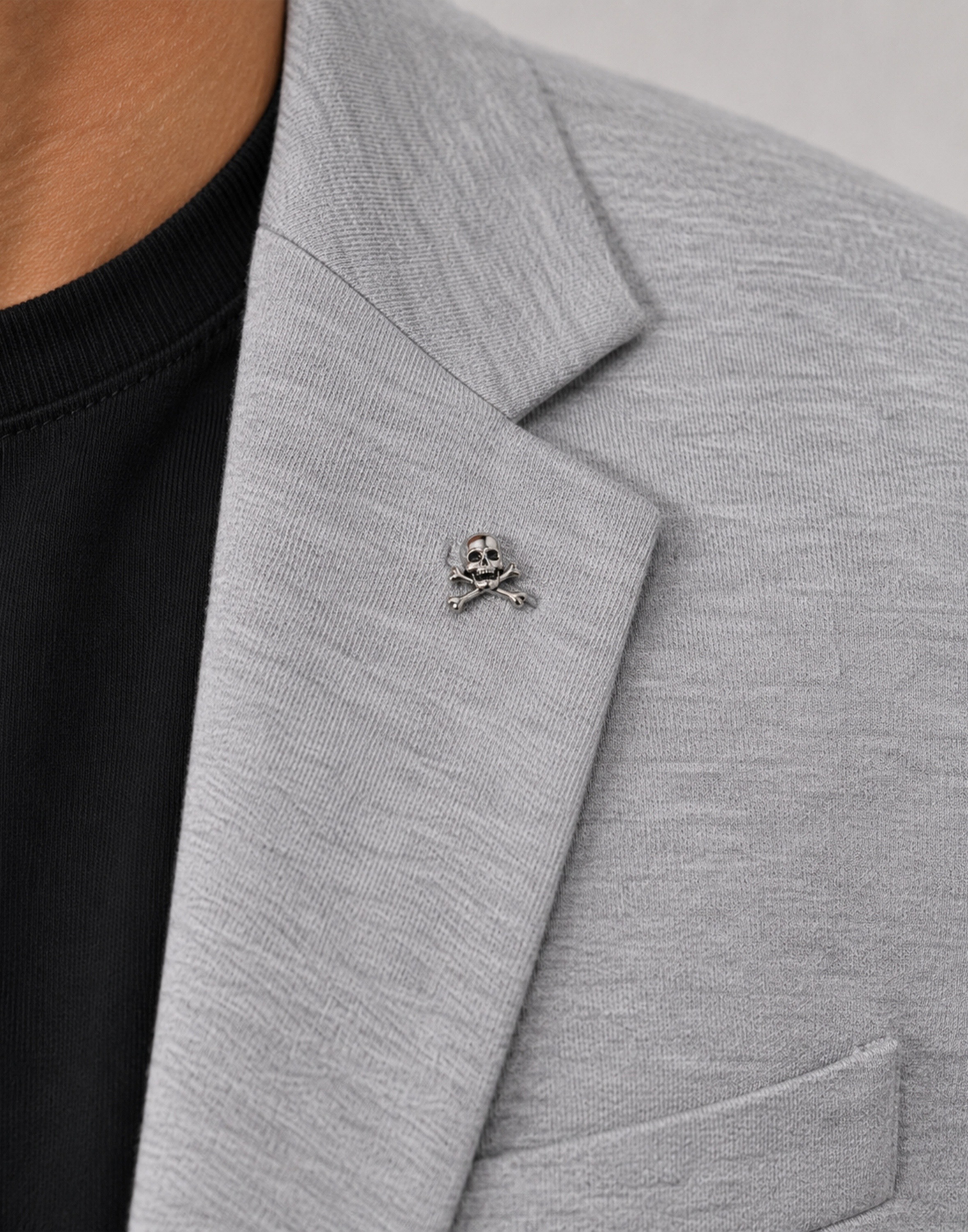 PHILIPP PLEIN Sakko »Blazer«