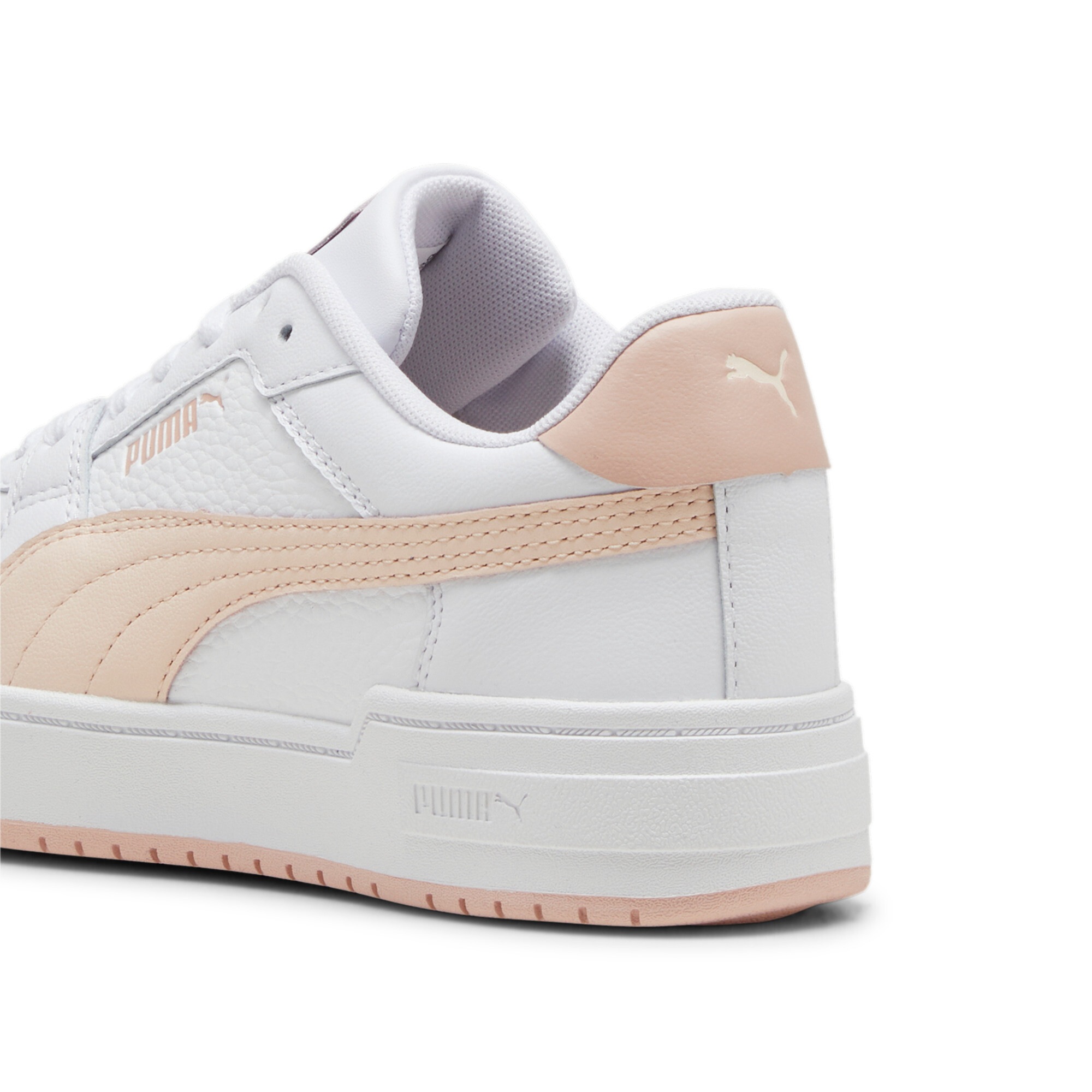PUMA Sneaker »CA PRO CLASSIC«