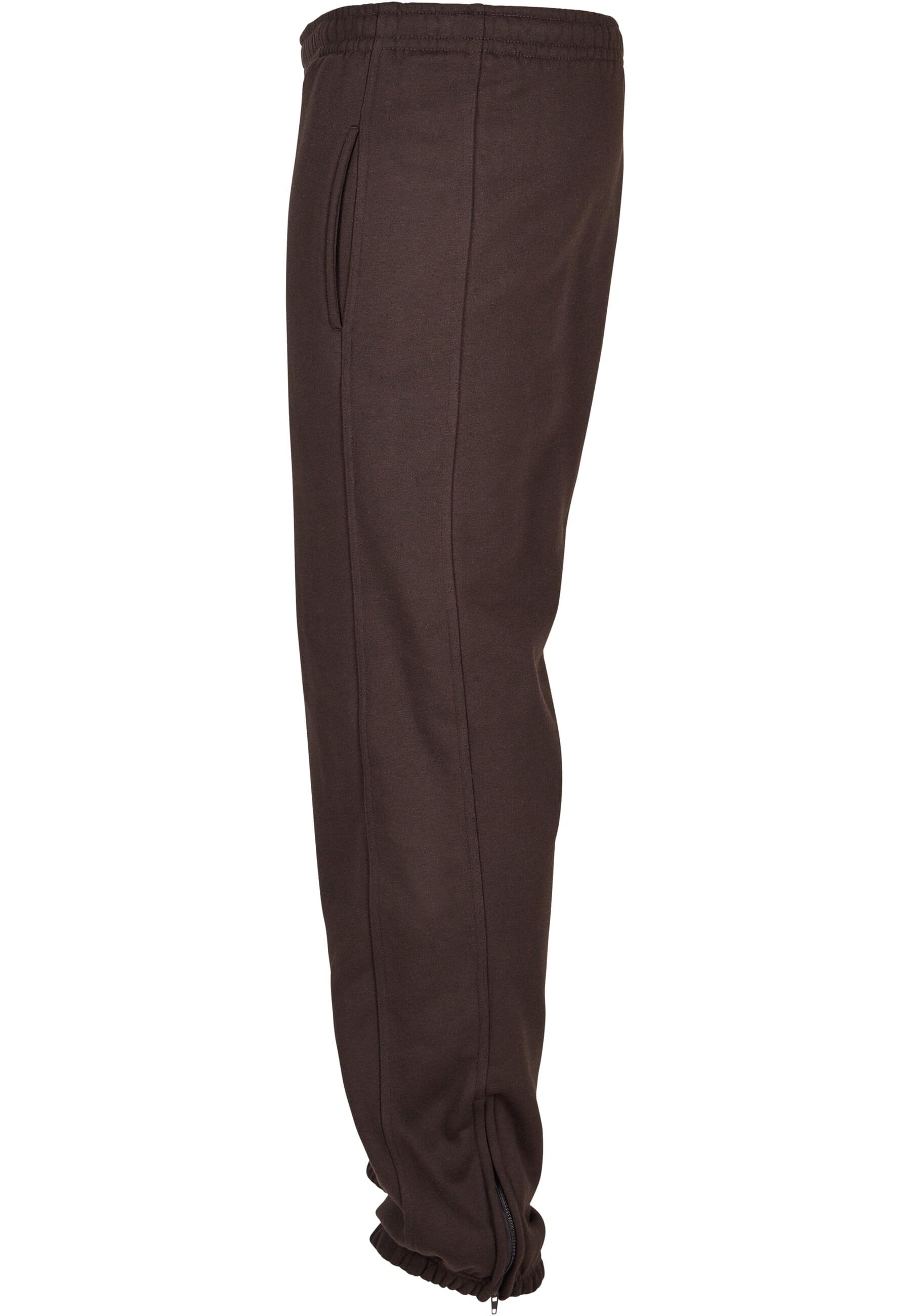 URBAN CLASSICS Jogginghose »Urban Classics Herren Sweatpants«, (1 tlg.)