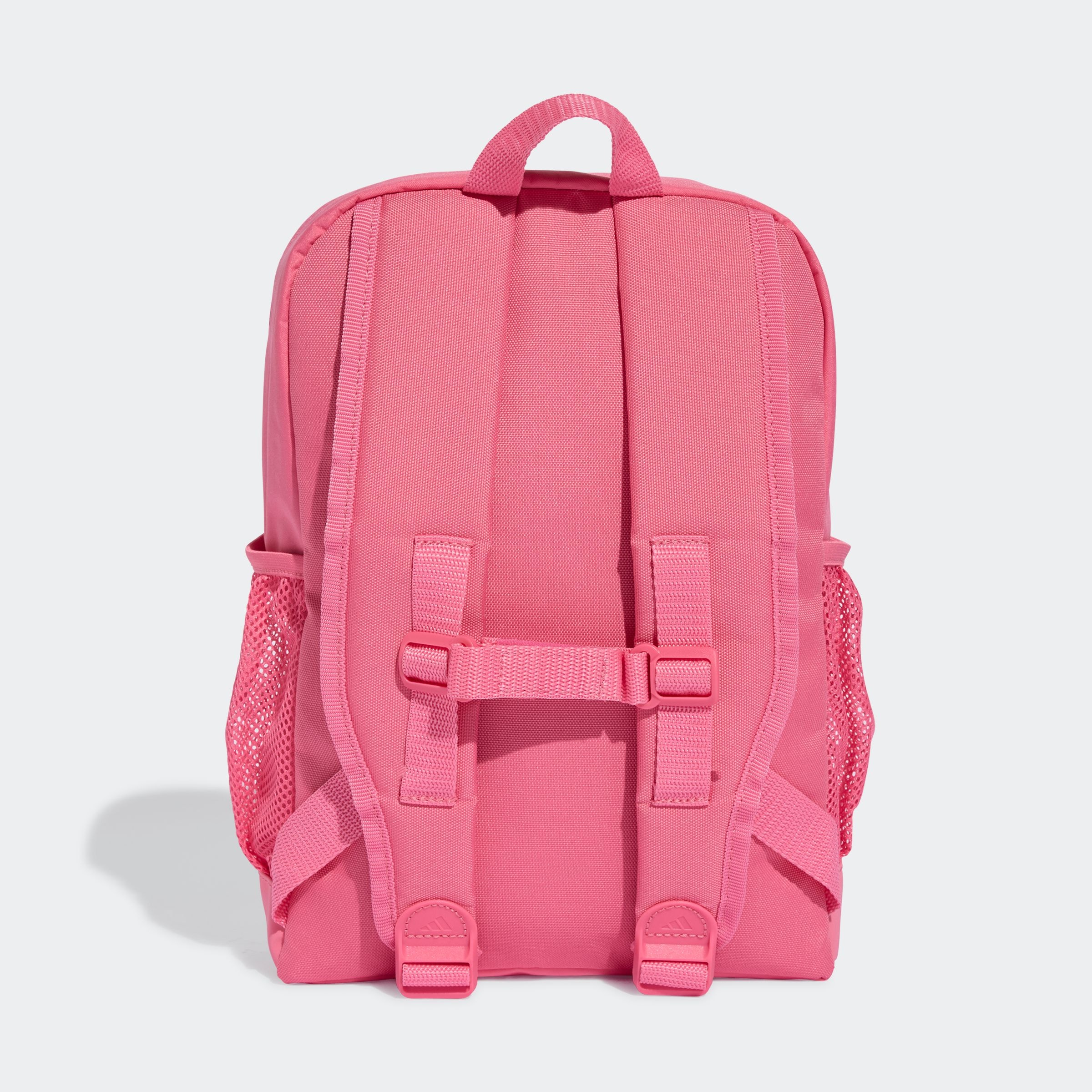 adidas Performance Rucksack »KIDS LIN BPK«
