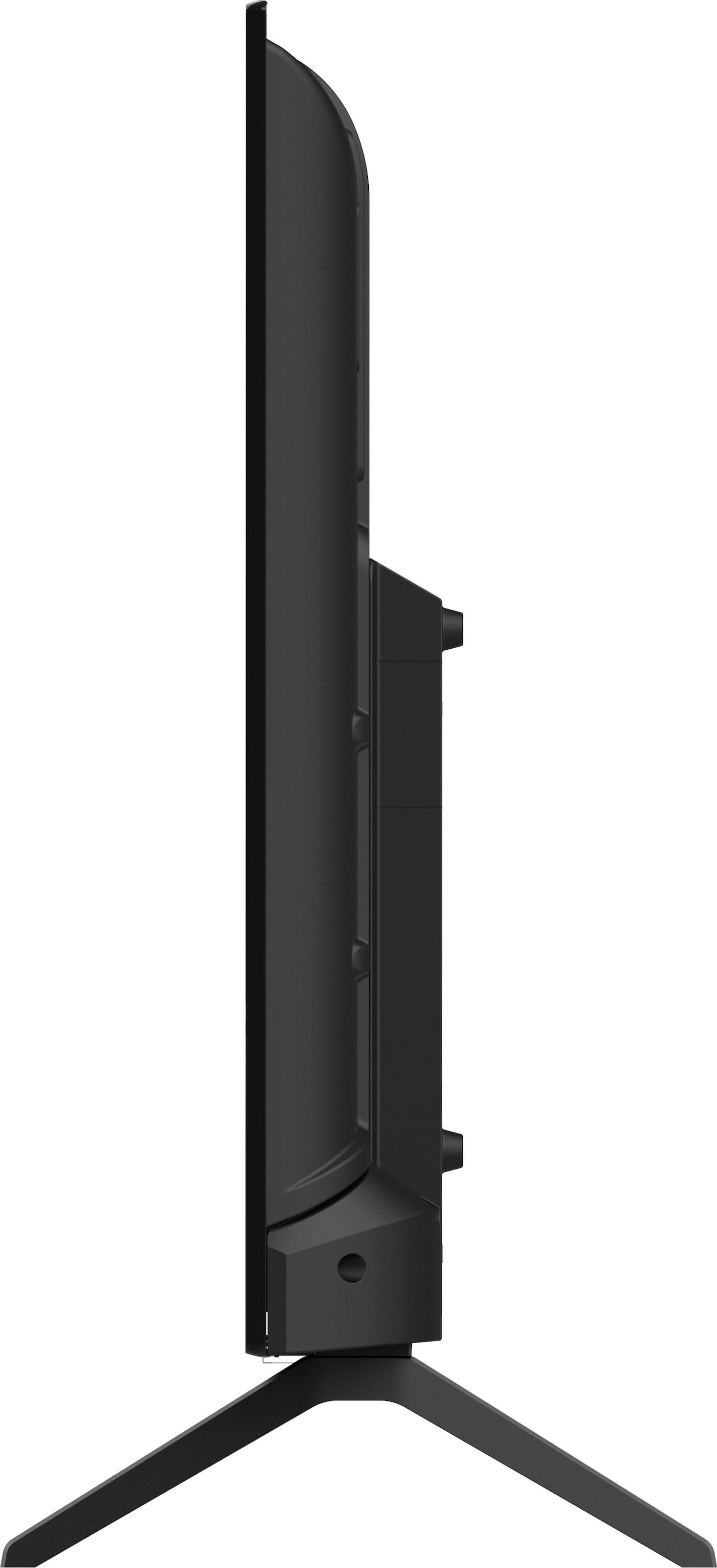 Sharp LED-Fernseher »2T-C40FAx«, Full HD