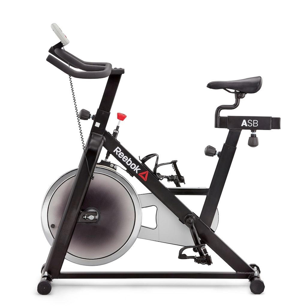 Reebok Speedbike »AR Sprinter Bike«