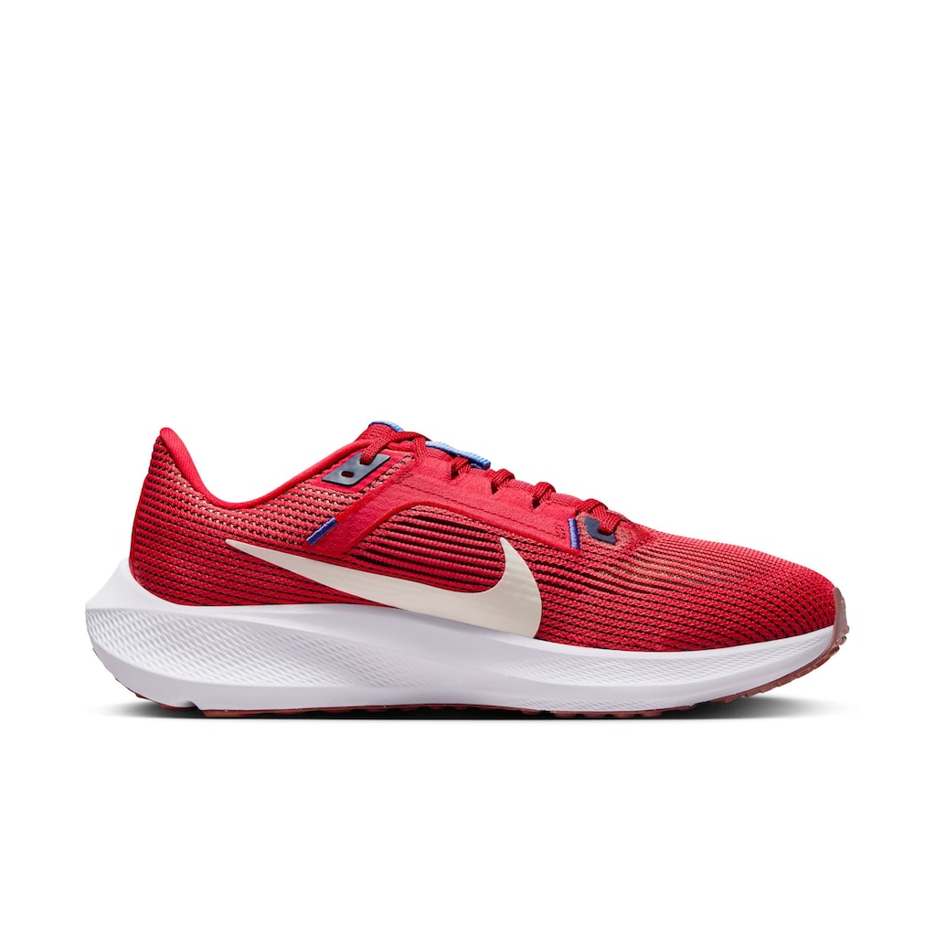 Nike Laufschuh »PEGASUS 40«