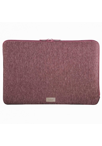 Hama Laptoptasche »Laptop-Sleeve 